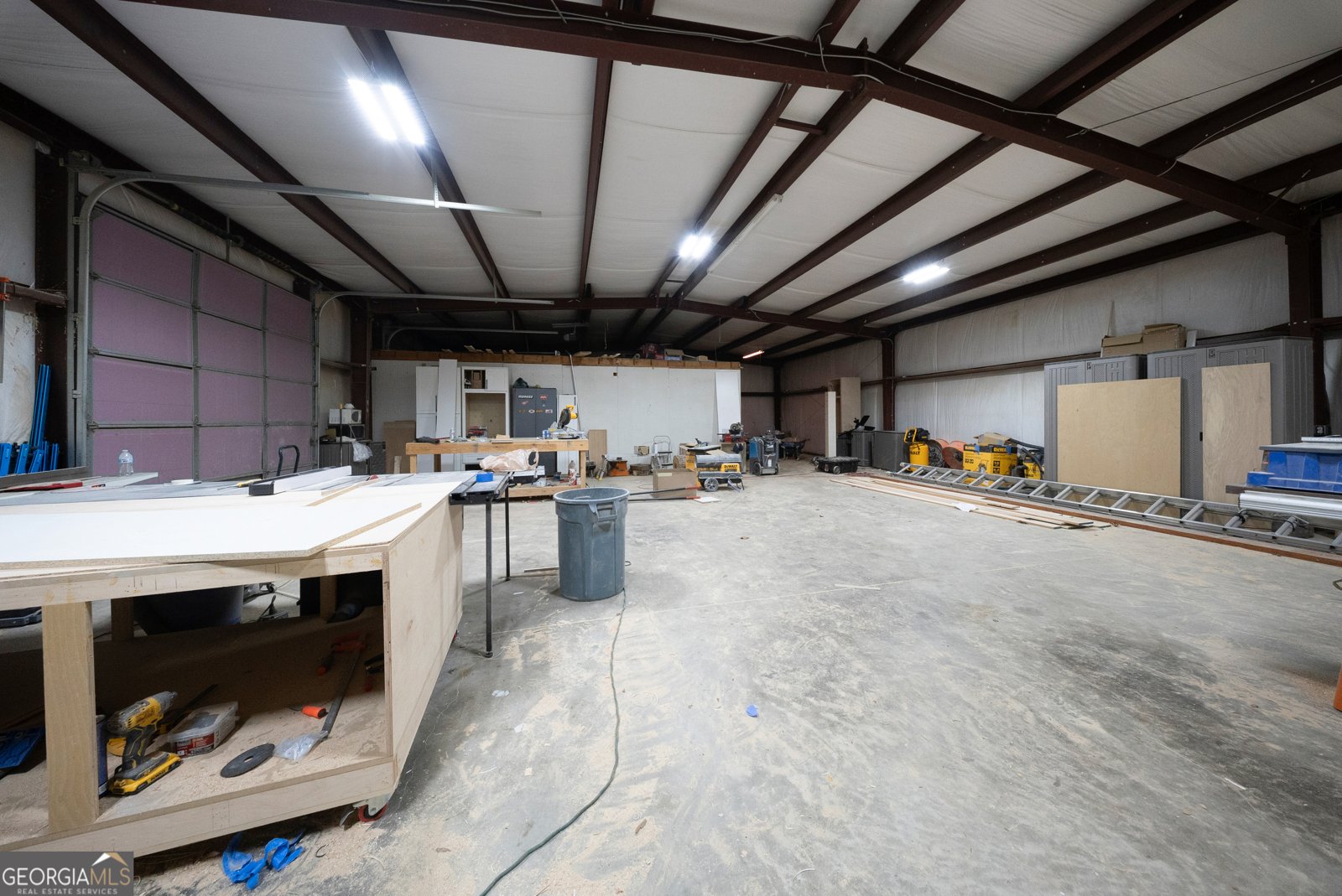 7160 Shady Grove Road Cumming - Photo 68