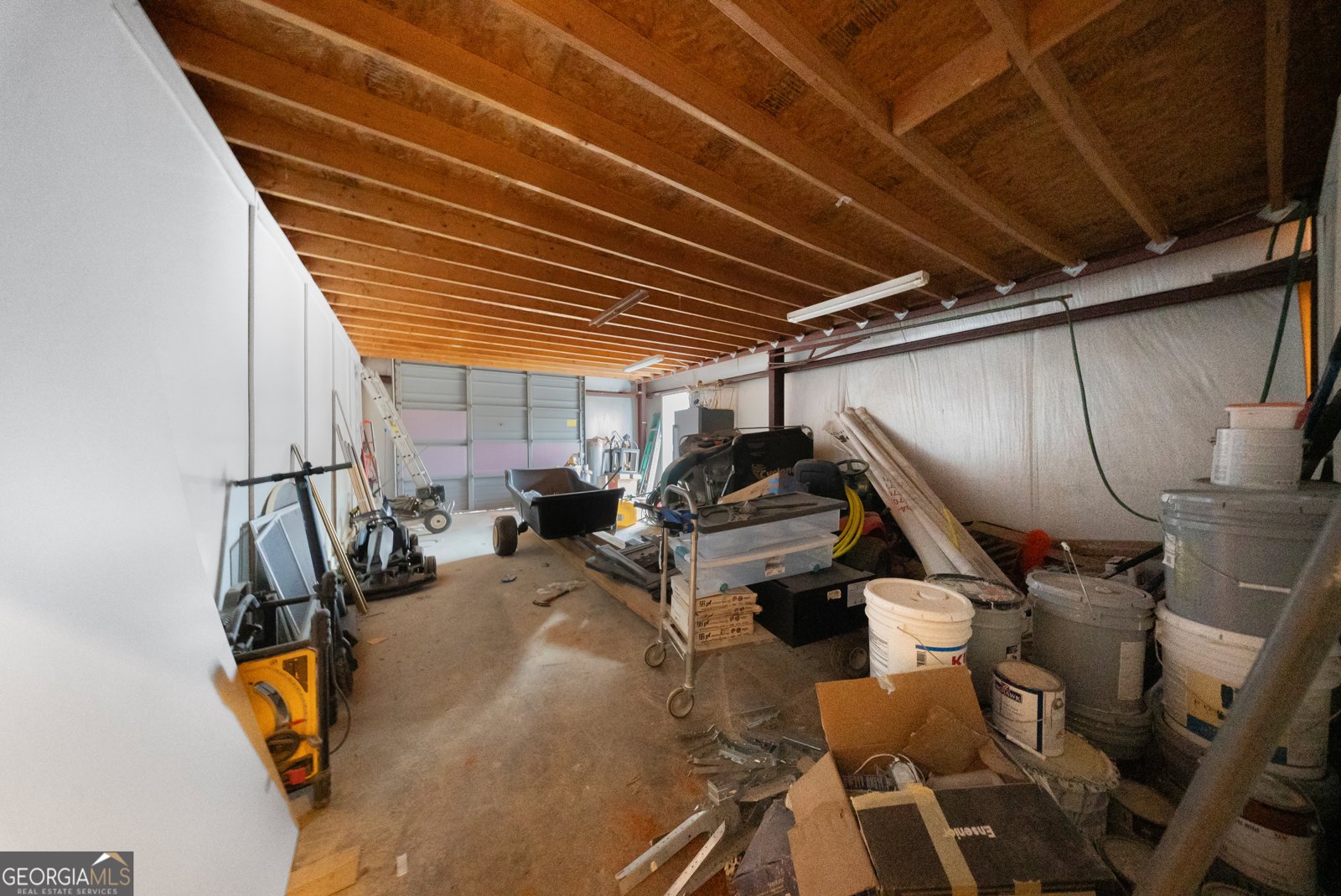 7160 Shady Grove Road Cumming - Photo 69