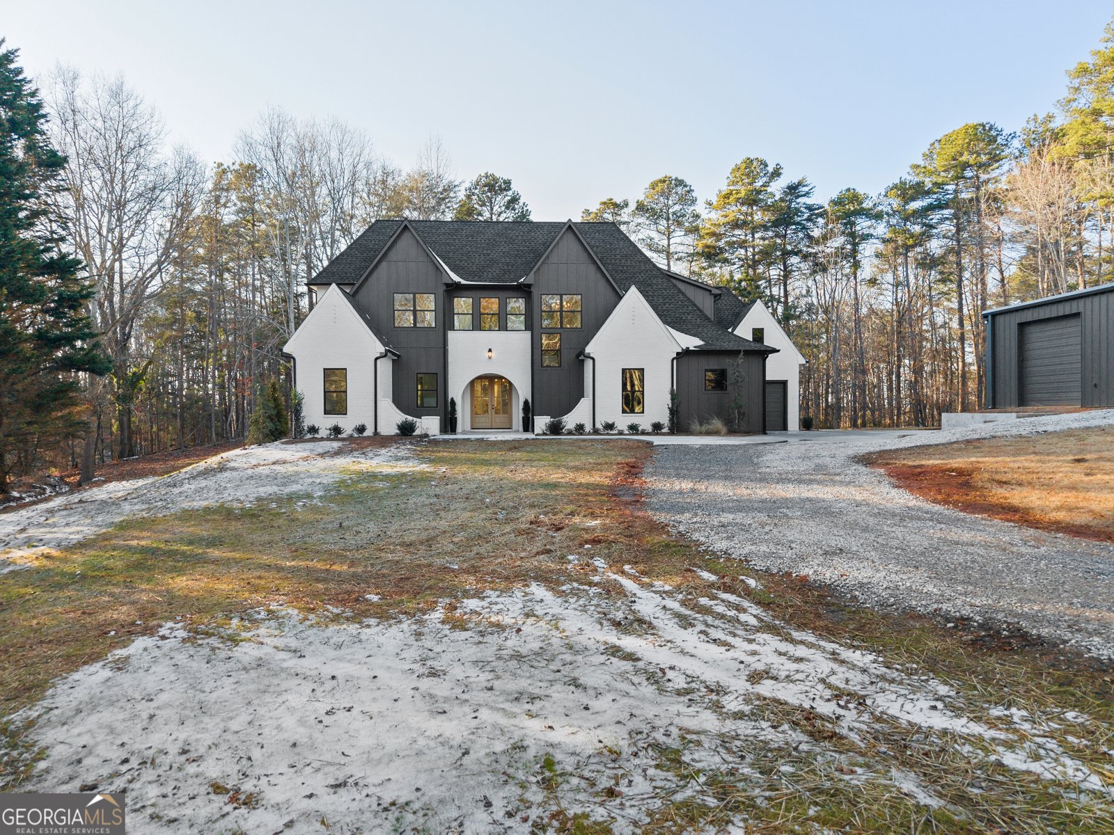 7160 Shady Grove Road Cumming - Photo 7