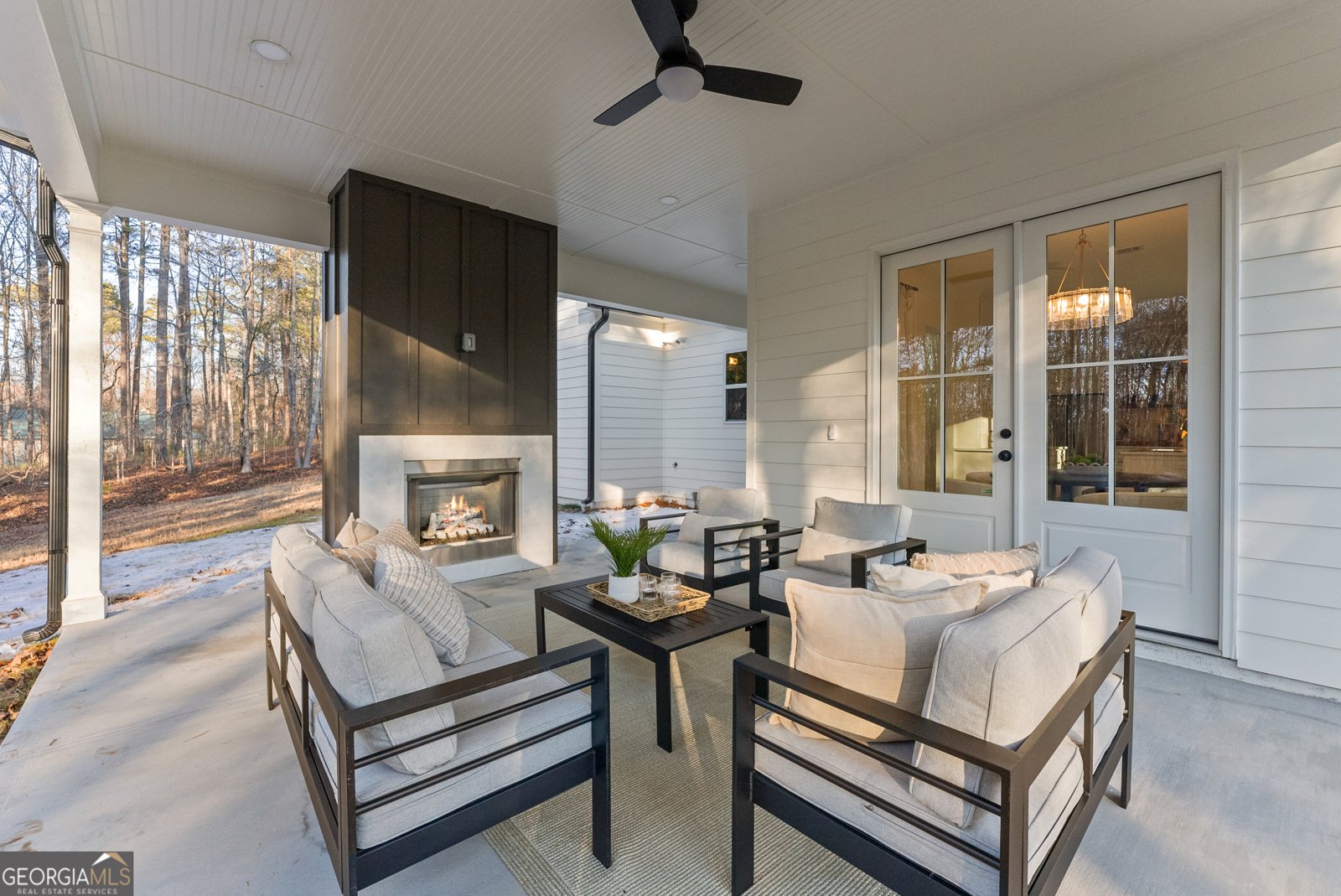 7160 Shady Grove Road Cumming - Photo 71