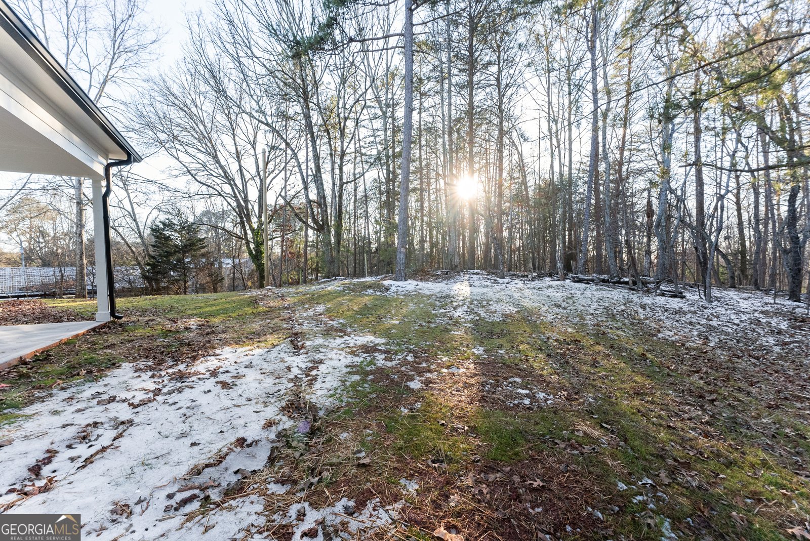 7160 Shady Grove Road Cumming - Photo 74