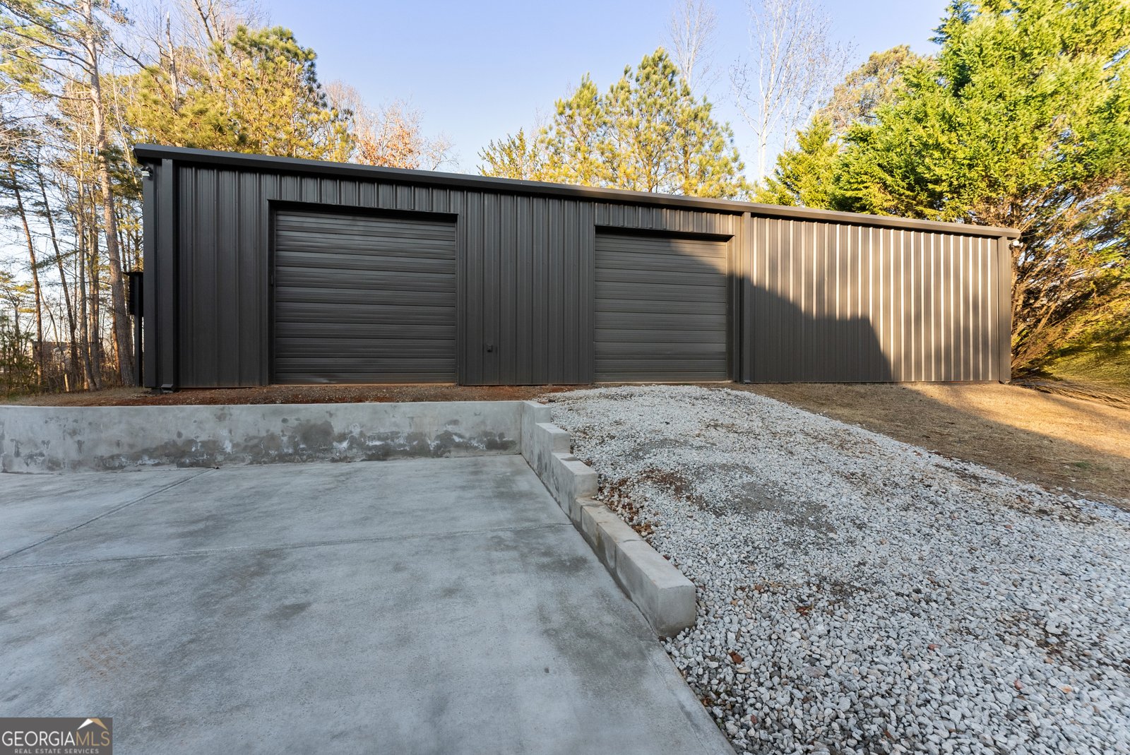 7160 Shady Grove Road Cumming - Photo 76