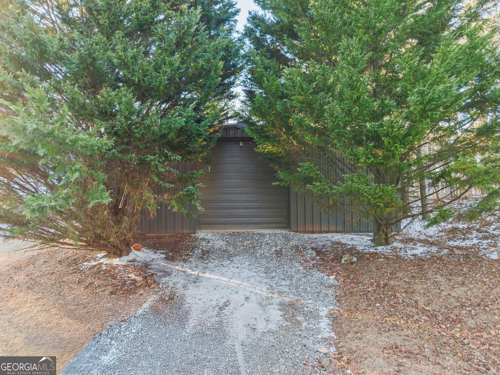 7160 Shady Grove Road Cumming - Photo 77