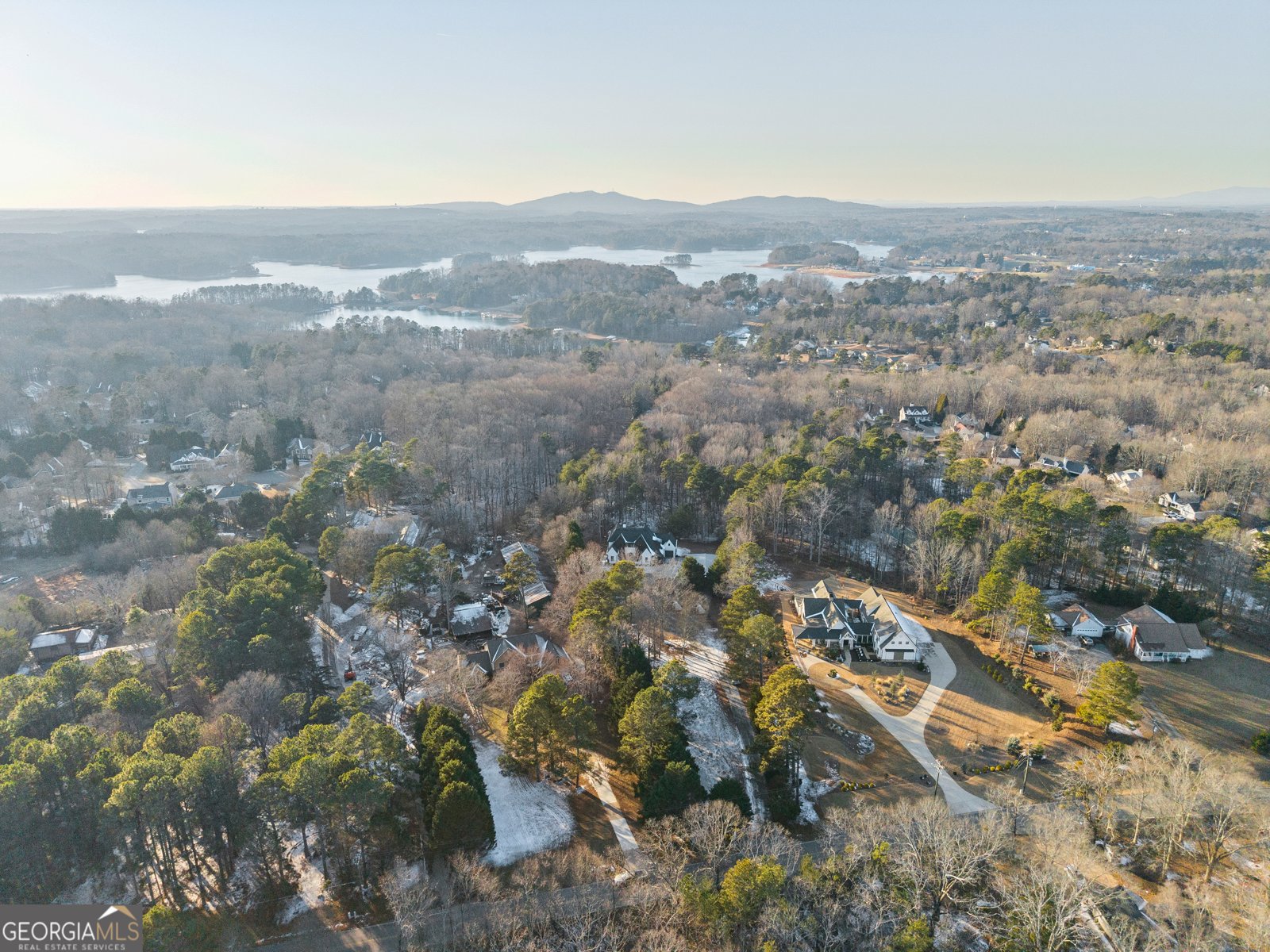 7160 Shady Grove Road Cumming - Photo 79