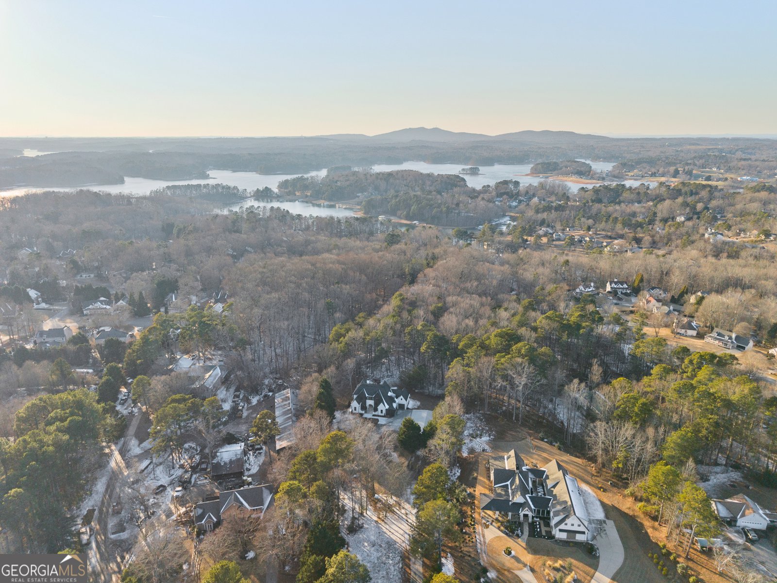 7160 Shady Grove Road Cumming - Photo 84