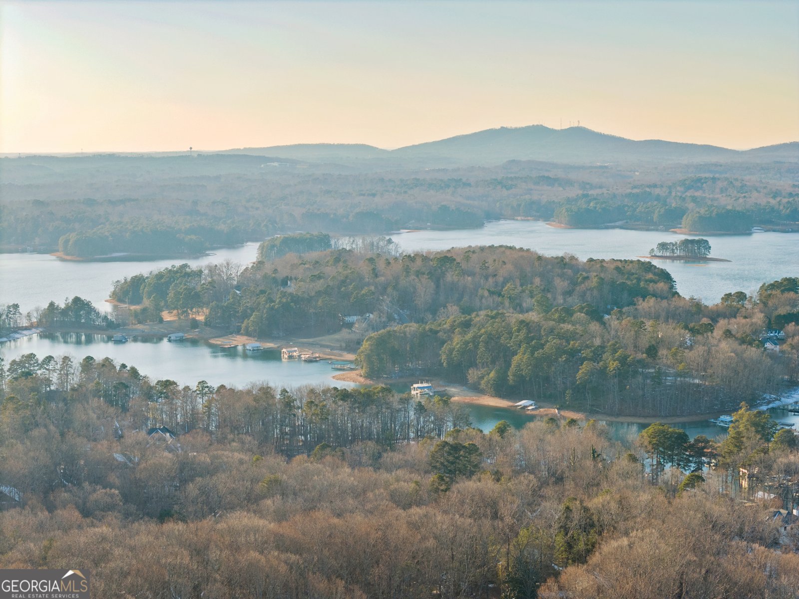 7160 Shady Grove Road Cumming - Photo 85