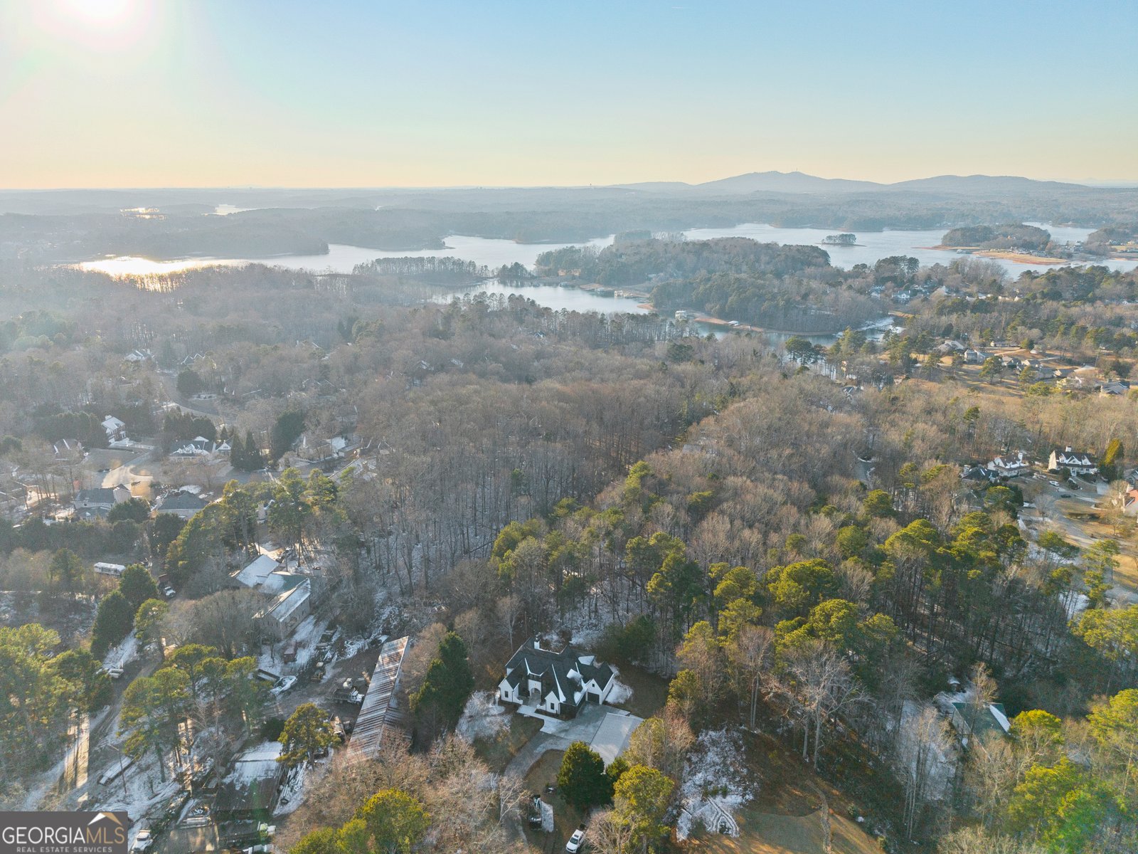 7160 Shady Grove Road Cumming - Photo 86