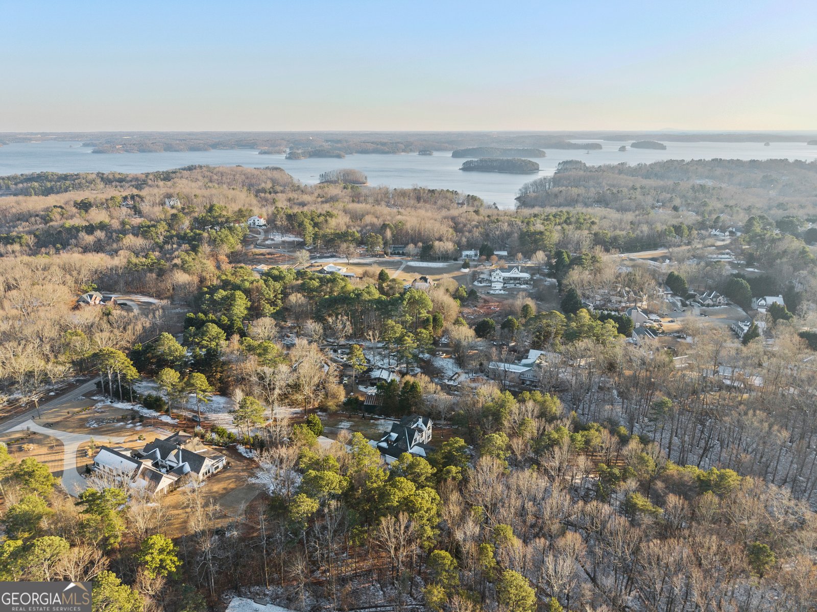 7160 Shady Grove Road Cumming - Photo 87