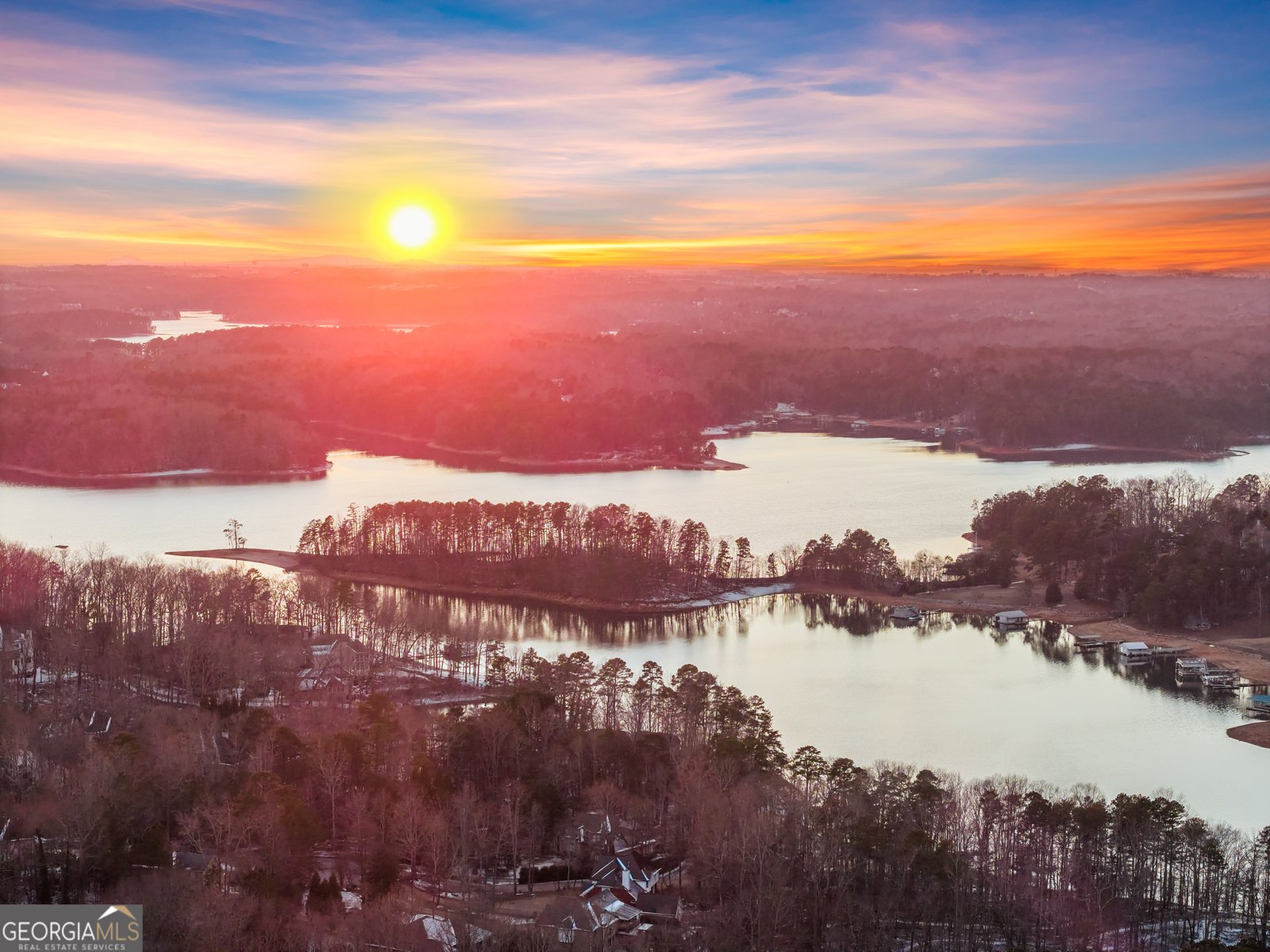 7160 Shady Grove Road Cumming - Photo 91