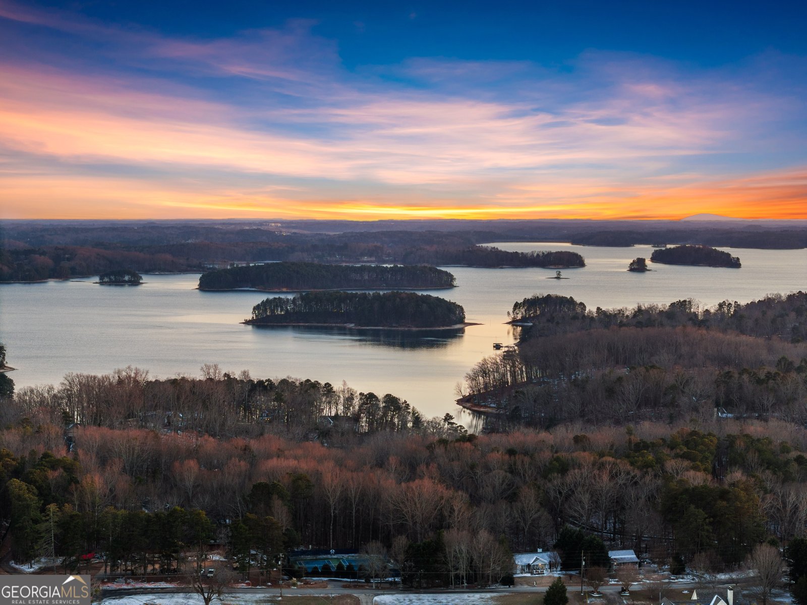 7160 Shady Grove Road Cumming - Photo 92