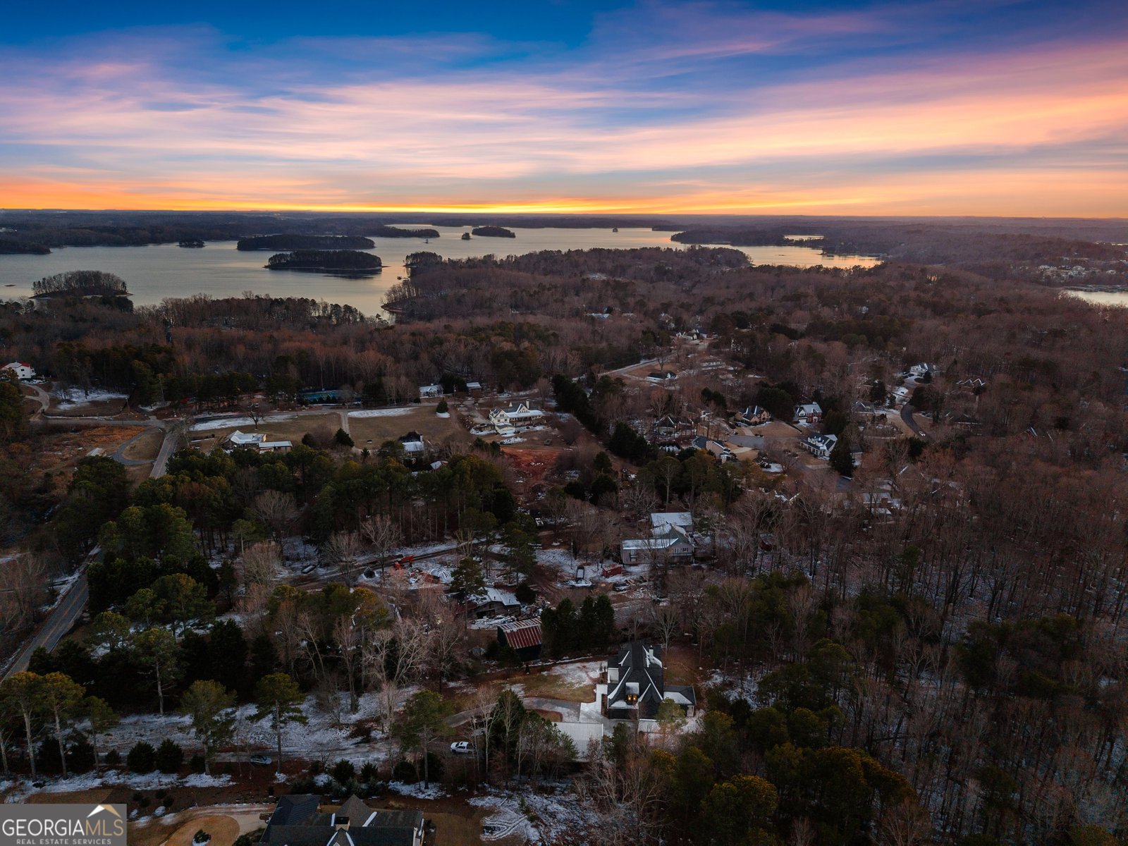 7160 Shady Grove Road Cumming - Photo 93