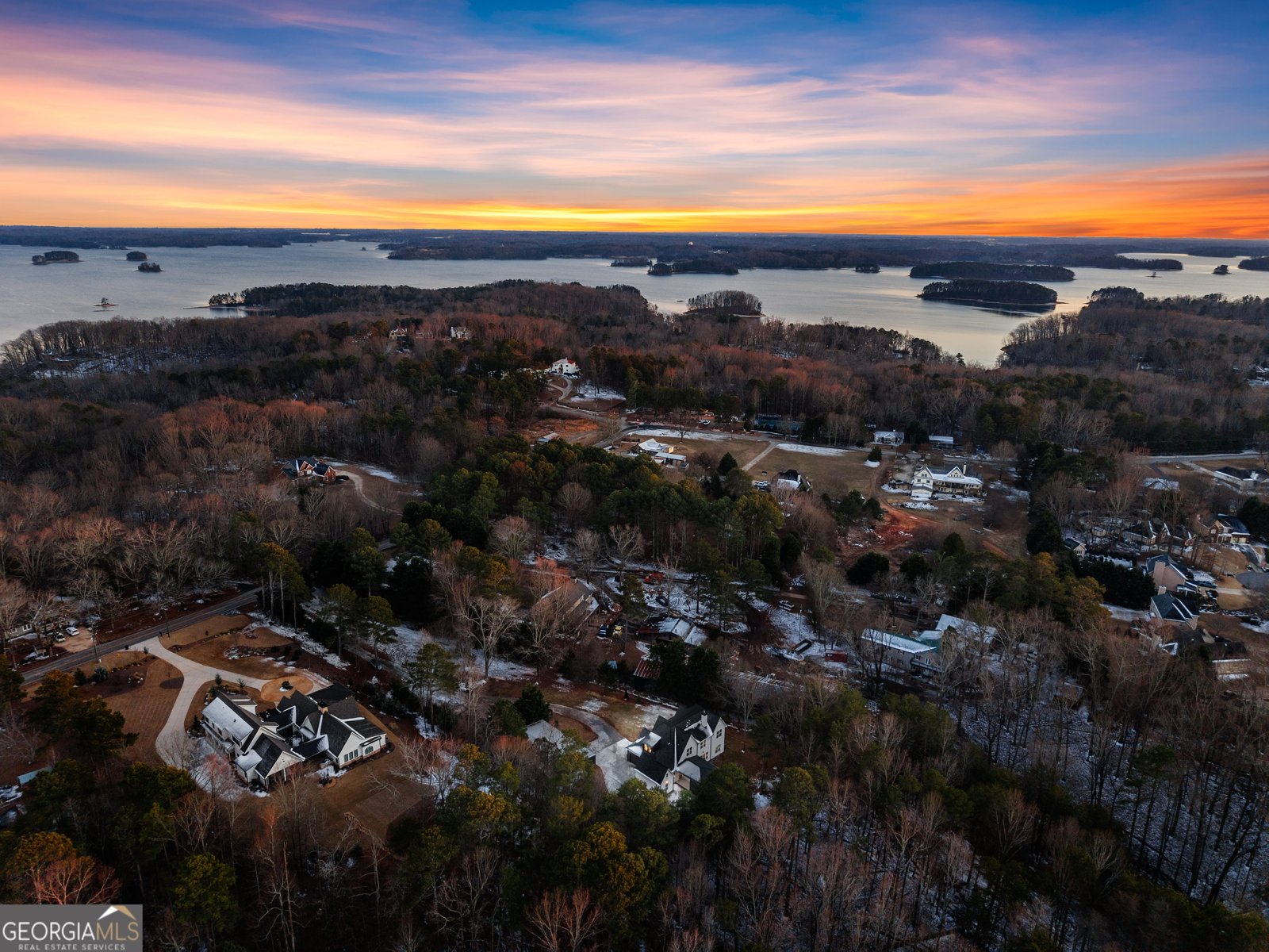 7160 Shady Grove Road Cumming - Photo 94