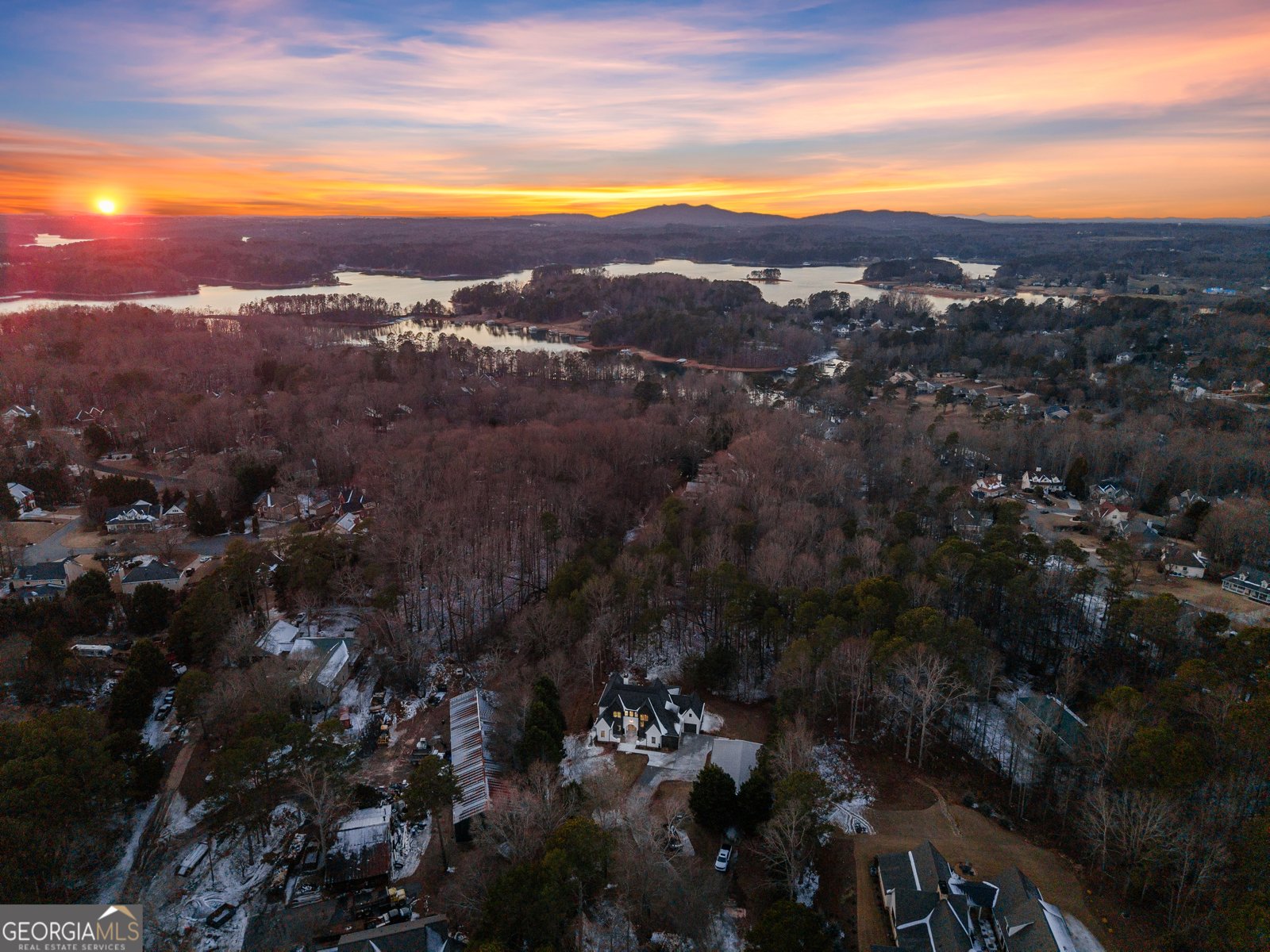 7160 Shady Grove Road Cumming - Photo 95