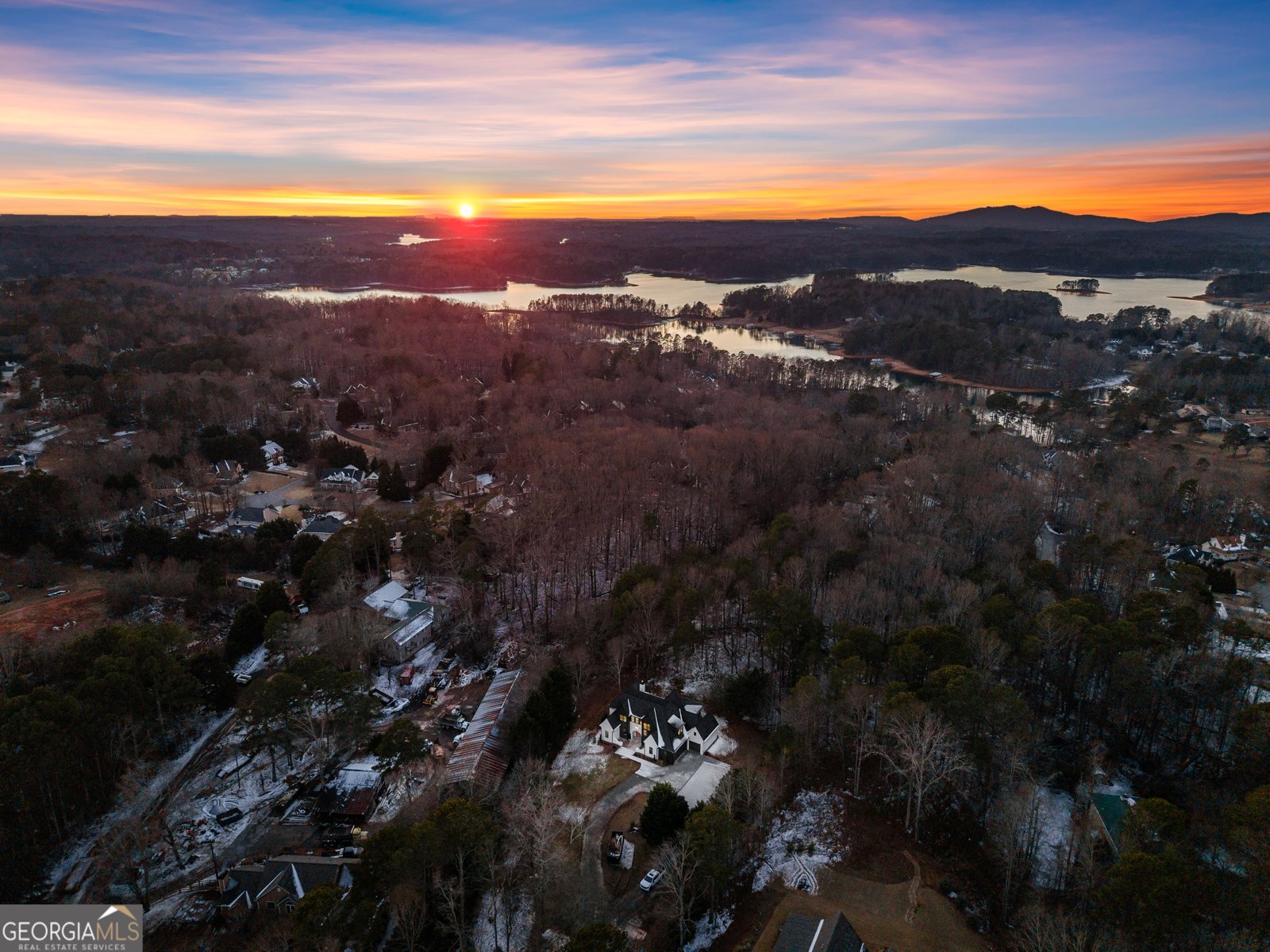 7160 Shady Grove Road Cumming - Photo 96