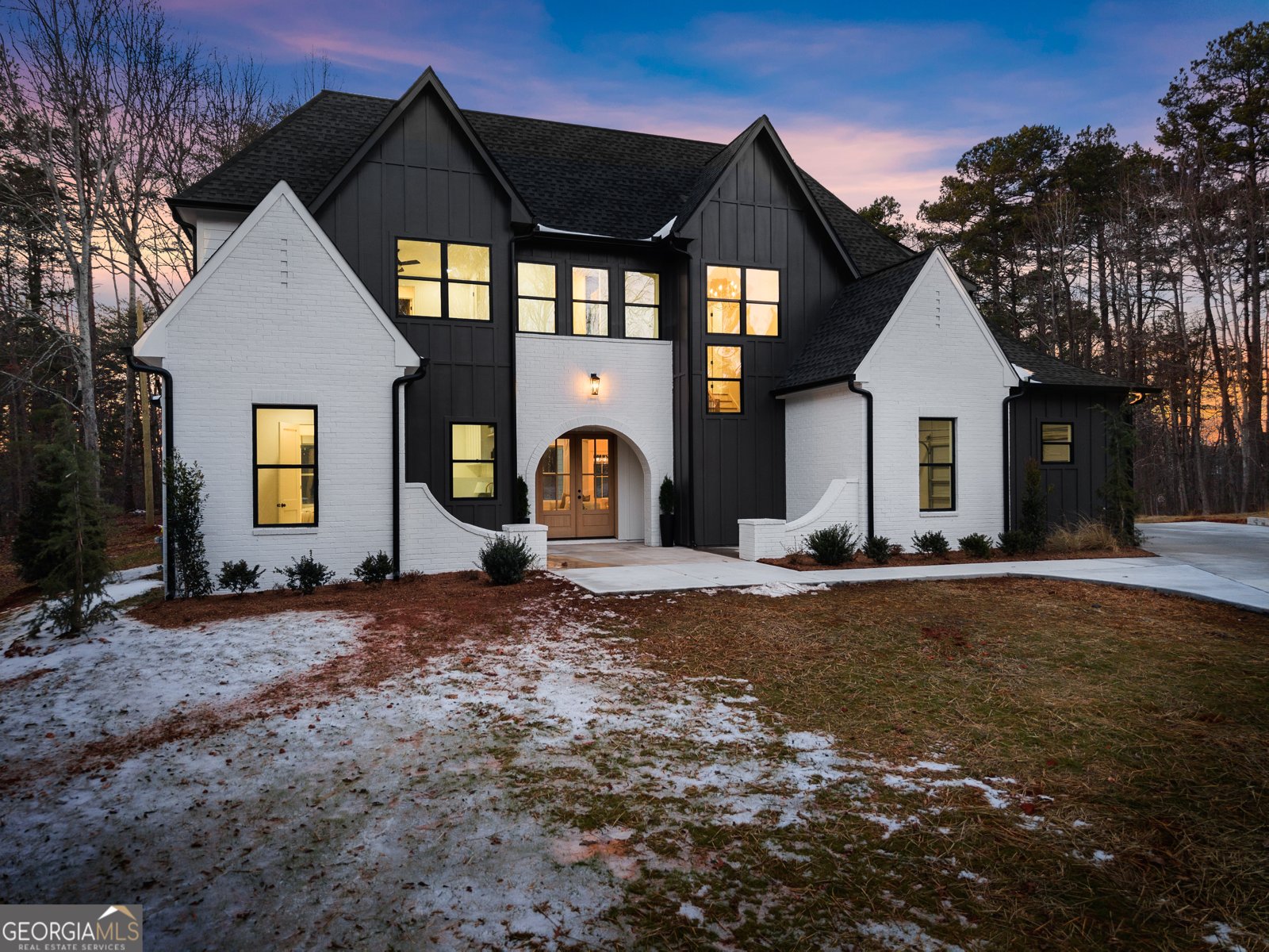 7160 Shady Grove Road Cumming - Photo 98