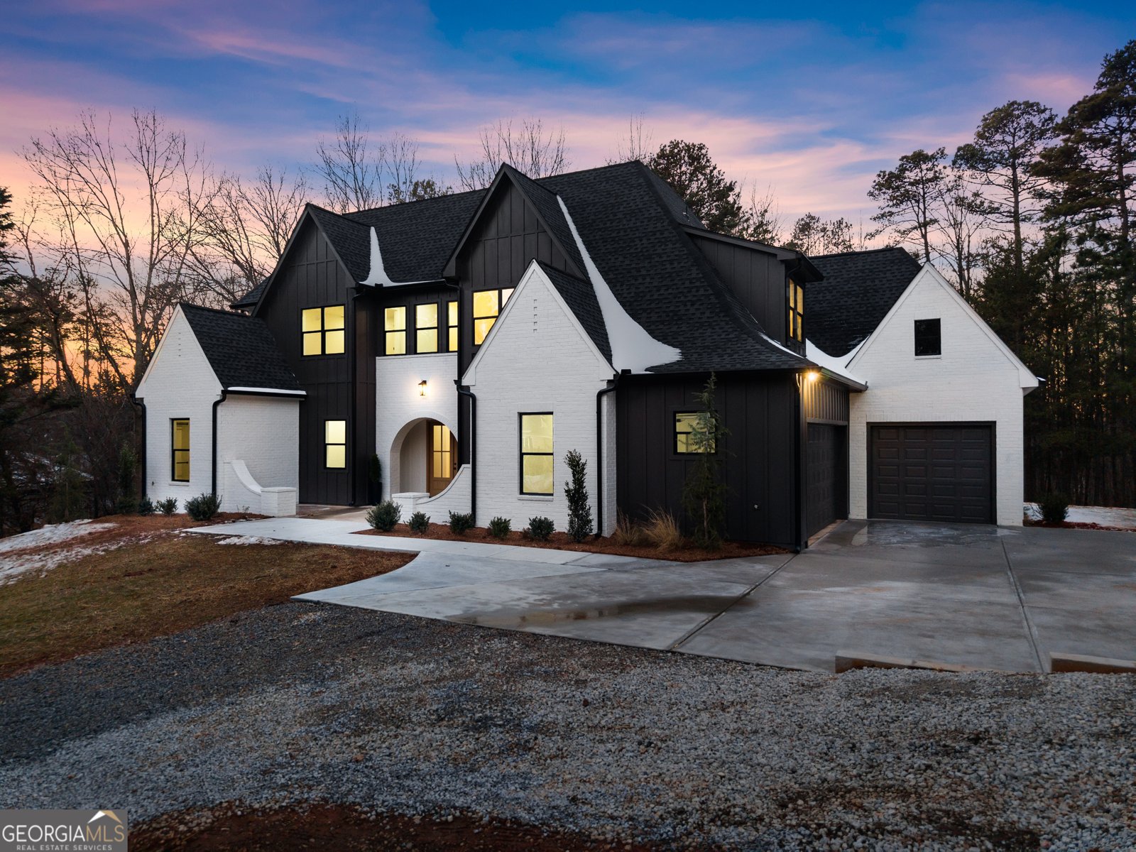 7160 Shady Grove Road Cumming - Photo 99