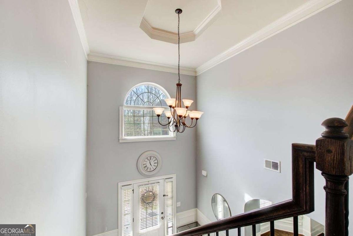 7933 Heathmore Drive Fairburn - Photo 12