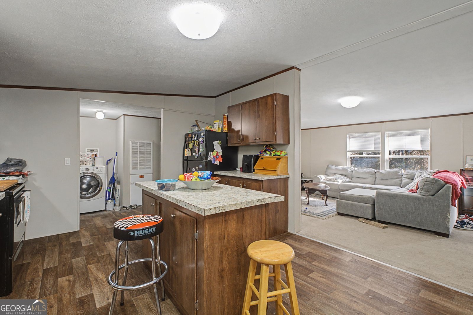 1343 Prior Station Road Cedartown - Photo 10