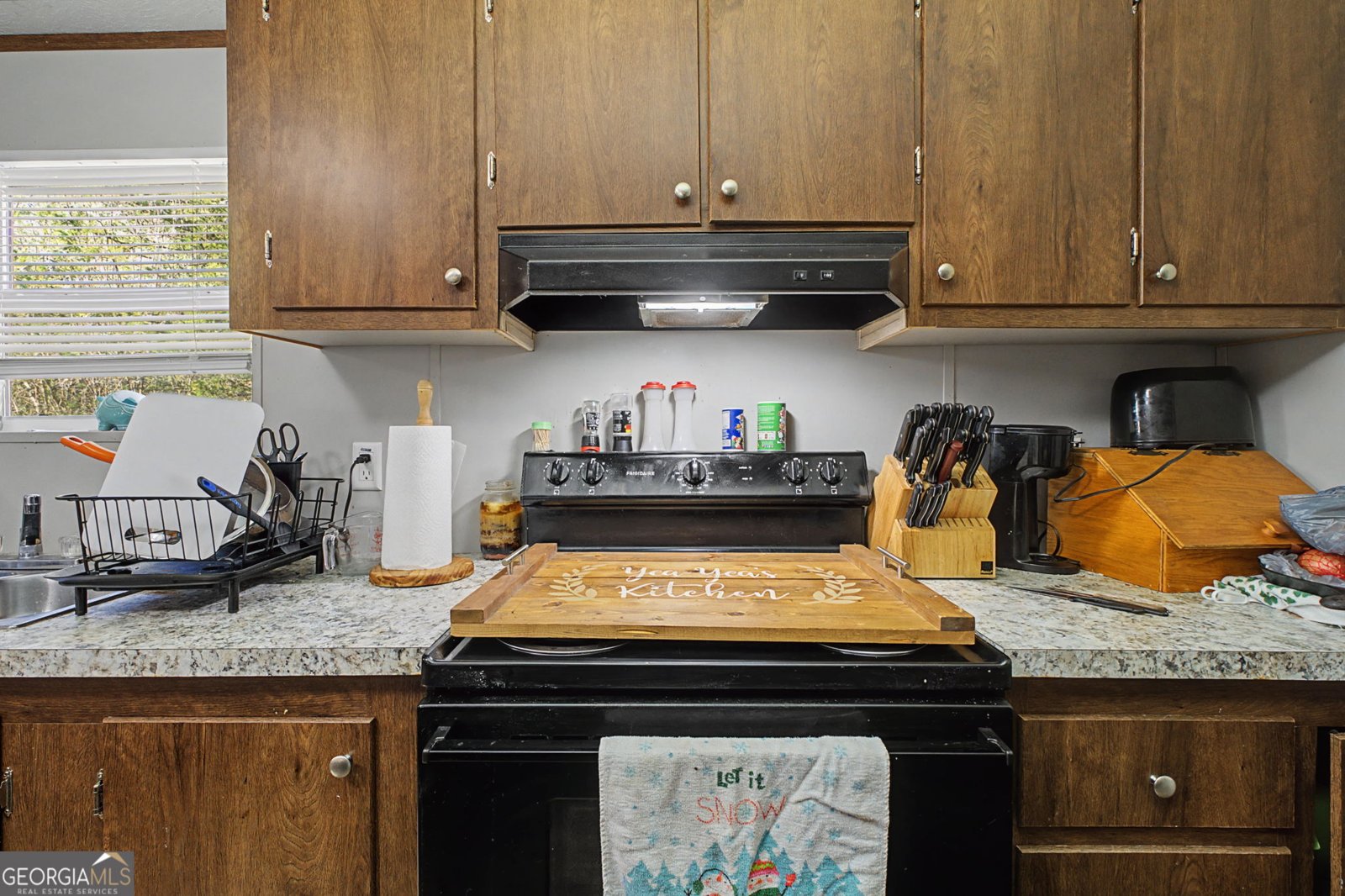 1343 Prior Station Road Cedartown - Photo 11