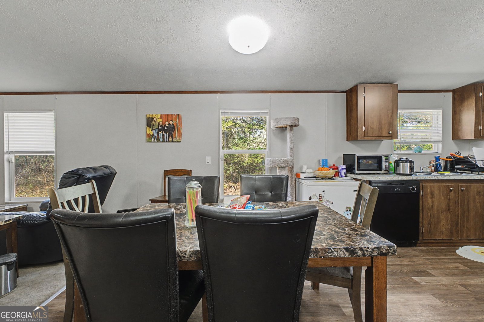 1343 Prior Station Road Cedartown - Photo 13