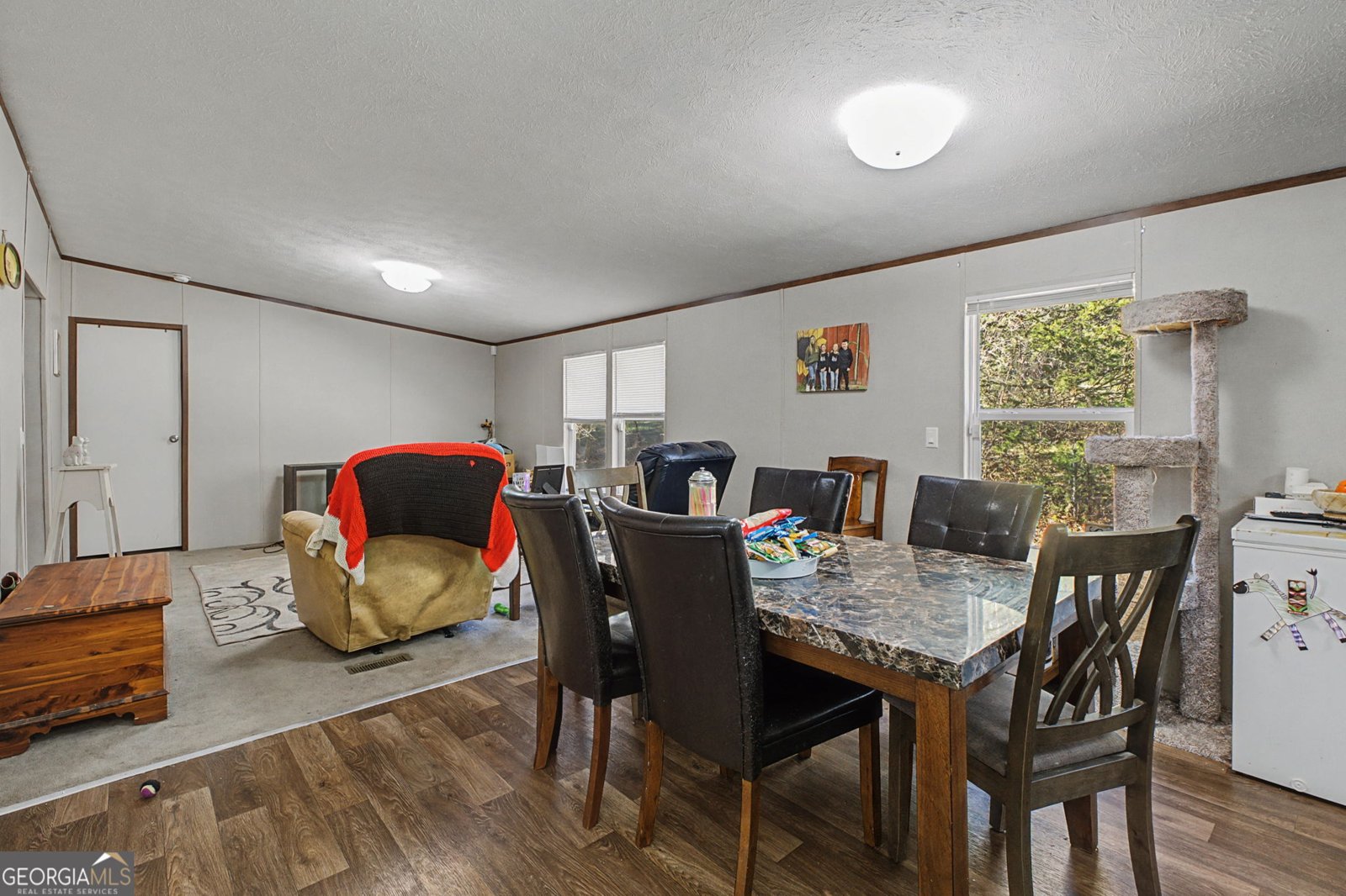 1343 Prior Station Road Cedartown - Photo 14