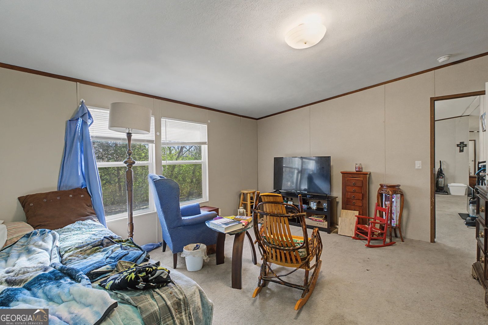 1343 Prior Station Road Cedartown - Photo 16