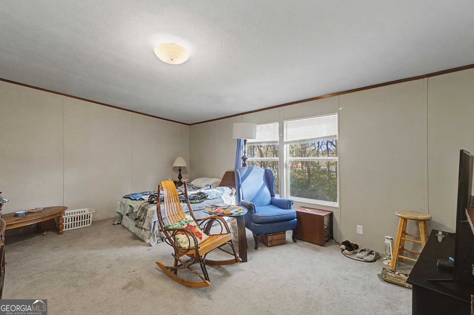 1343 Prior Station Road Cedartown - Photo 18