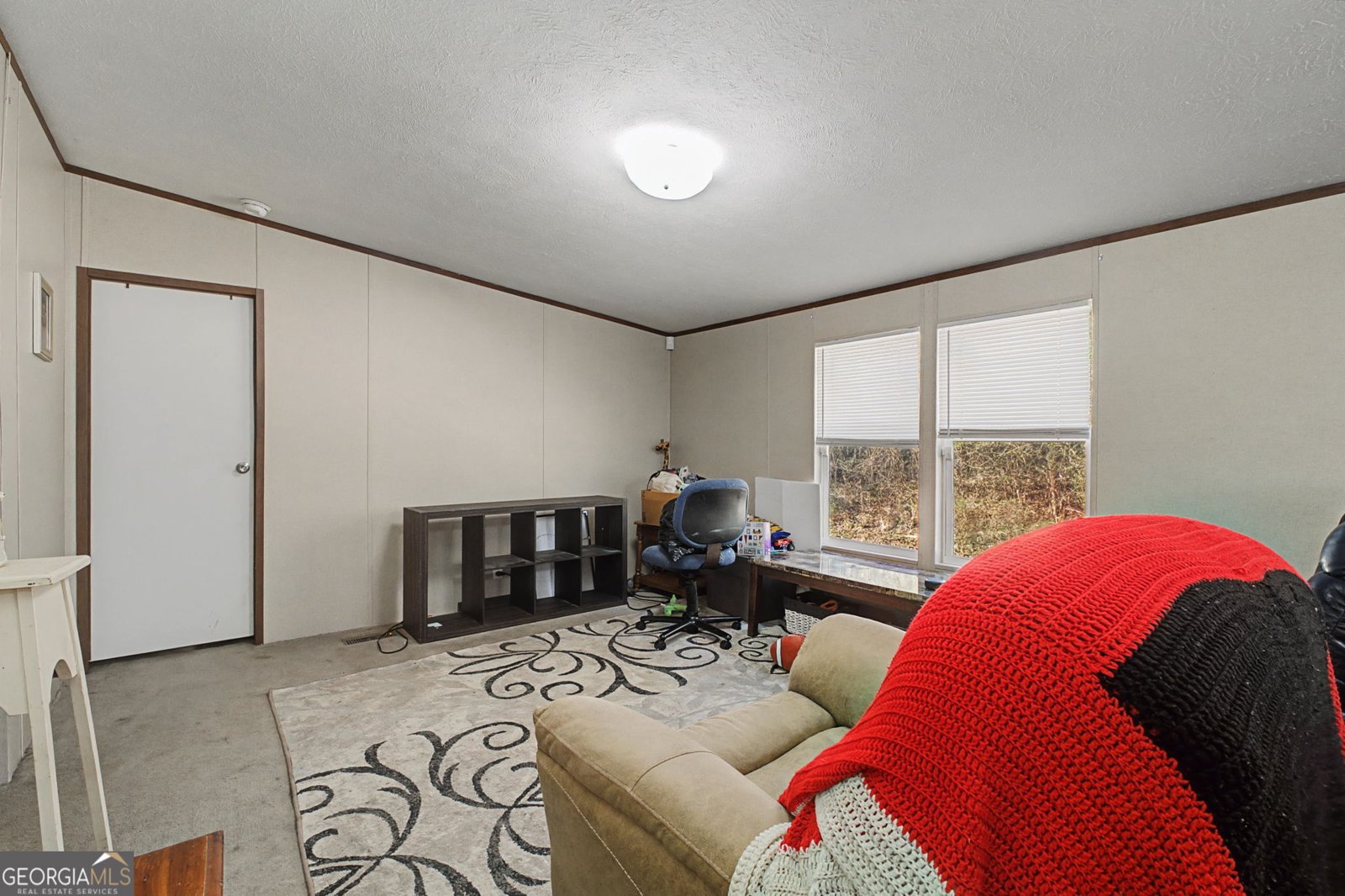 1343 Prior Station Road Cedartown - Photo 19