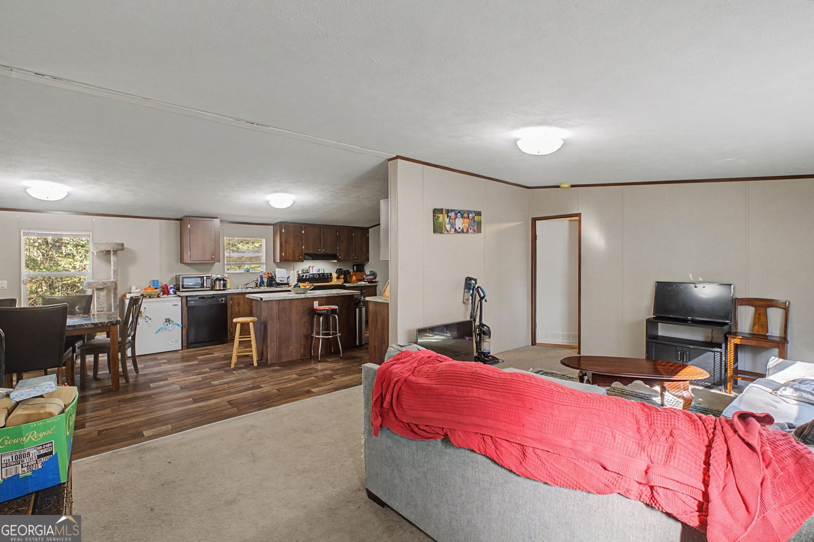 1343 Prior Station Road Cedartown - Photo 20