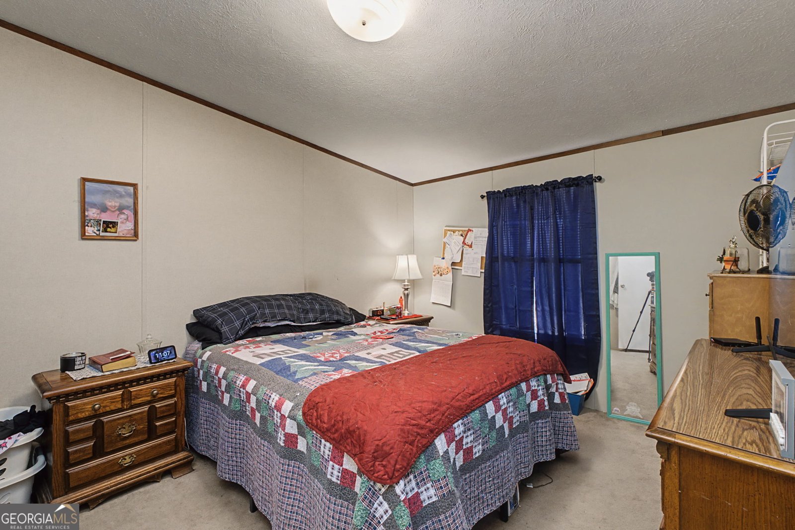 1343 Prior Station Road Cedartown - Photo 21