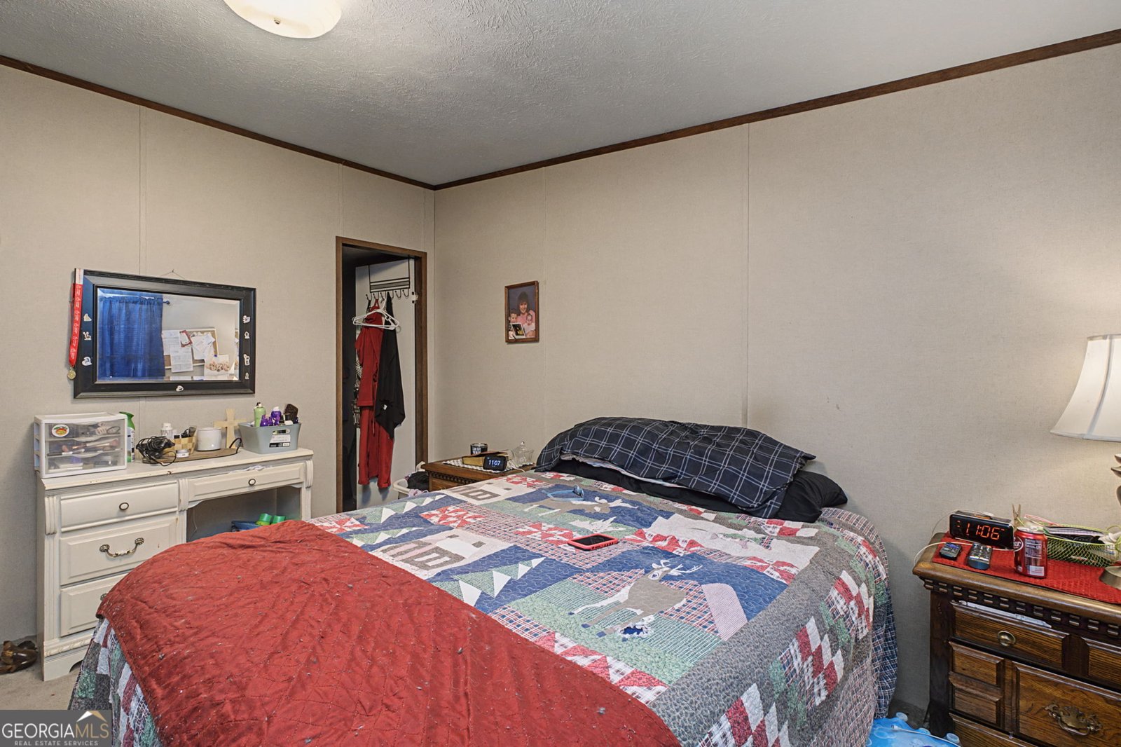 1343 Prior Station Road Cedartown - Photo 22