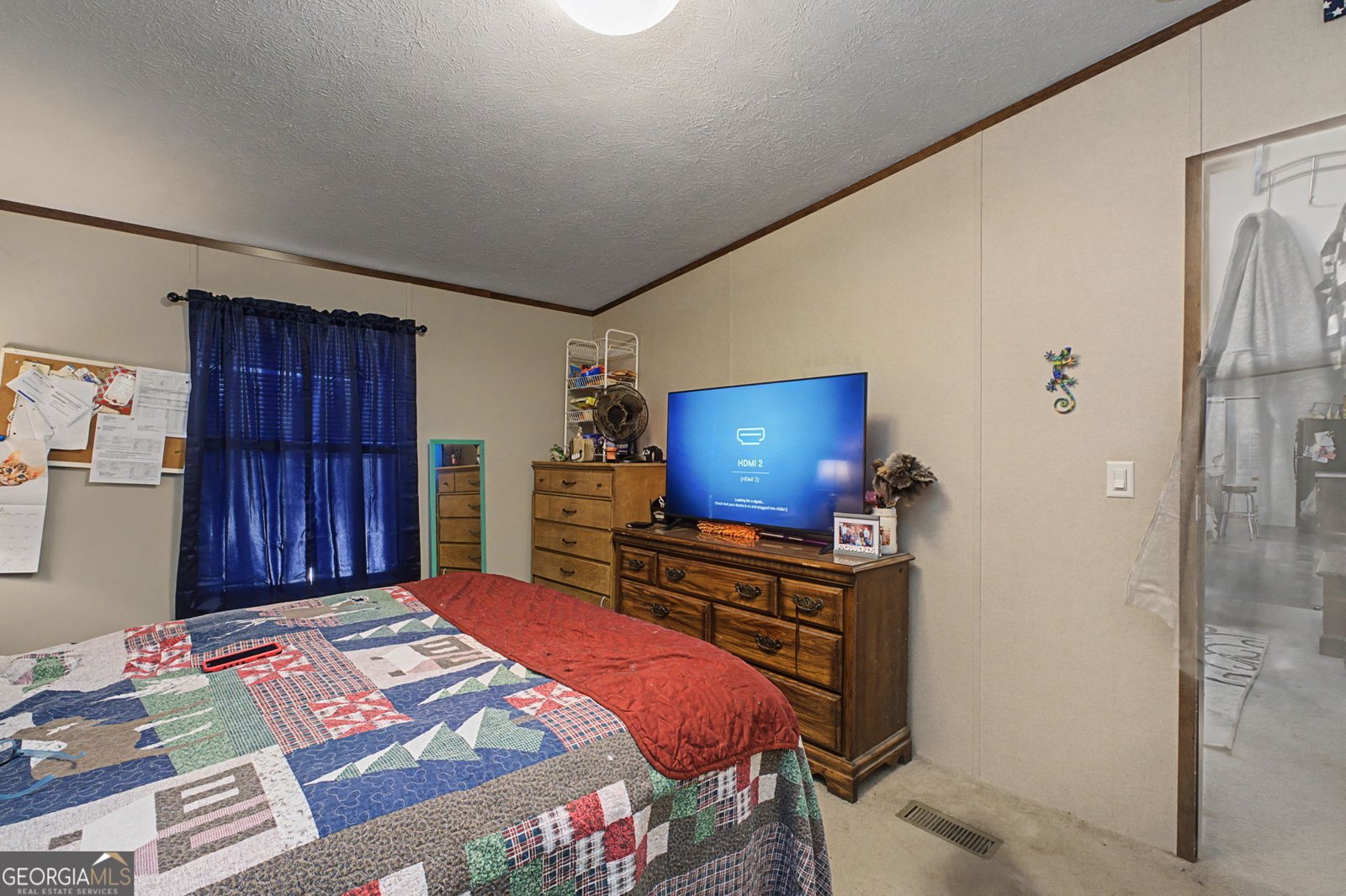 1343 Prior Station Road Cedartown - Photo 23