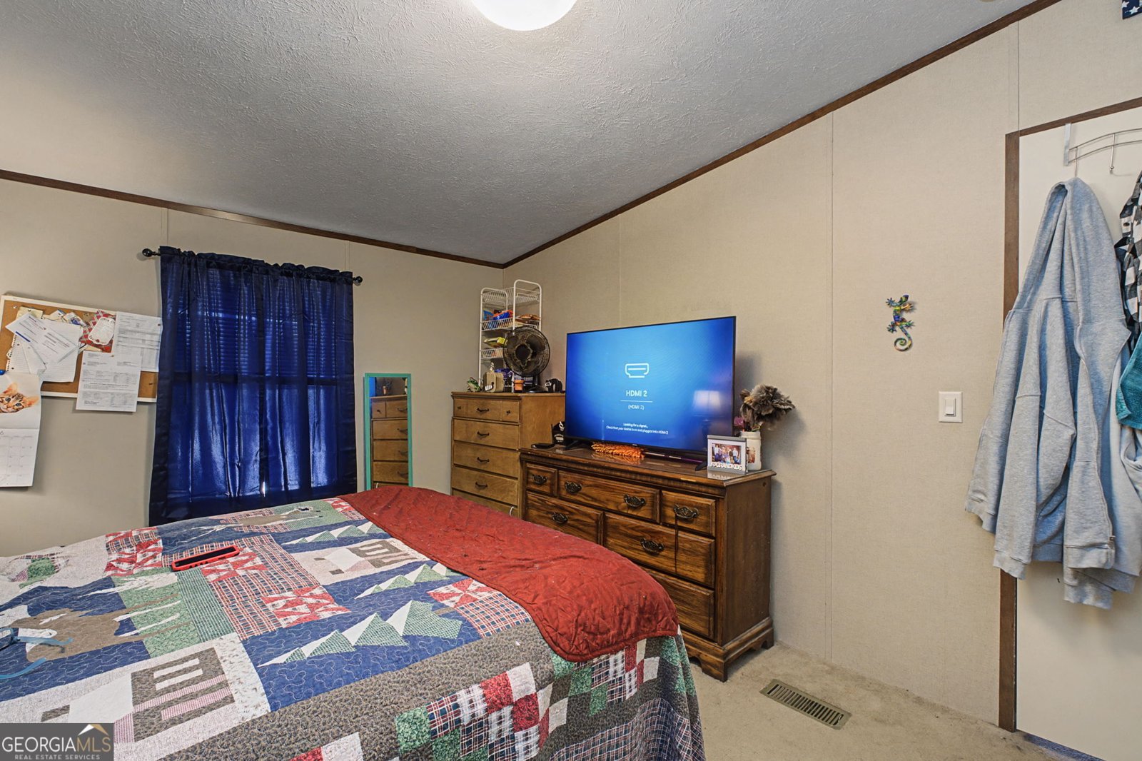 1343 Prior Station Road Cedartown - Photo 24