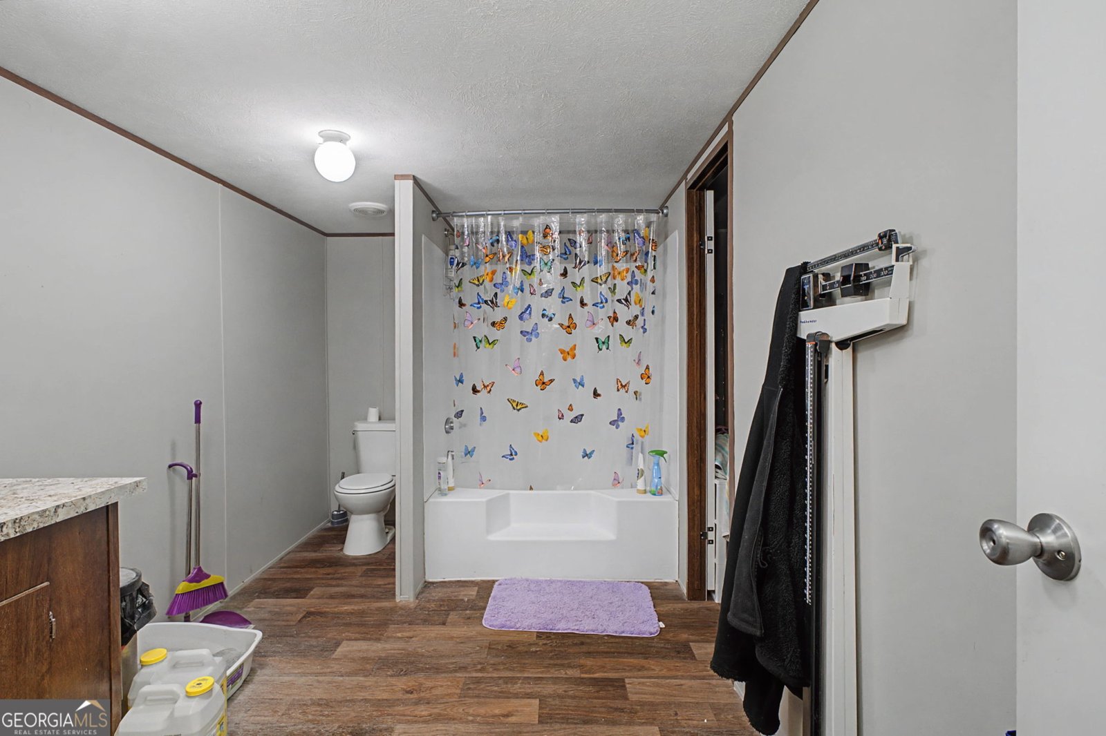 1343 Prior Station Road Cedartown - Photo 25