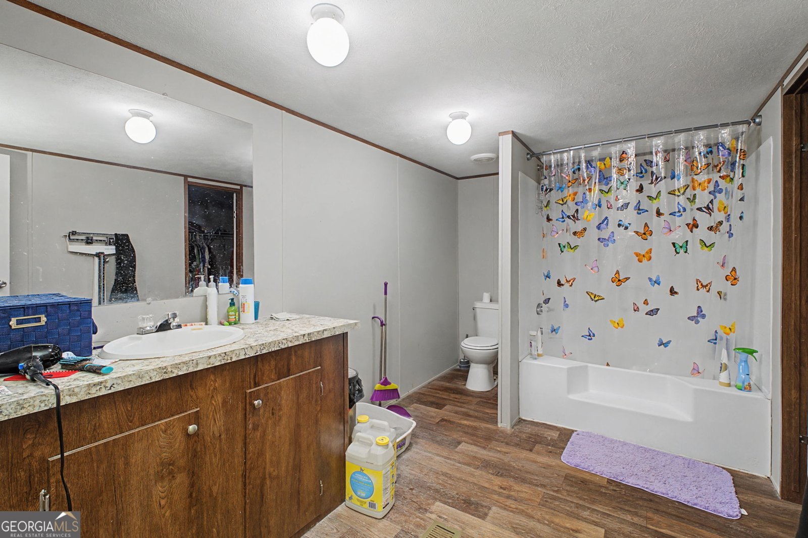 1343 Prior Station Road Cedartown - Photo 26