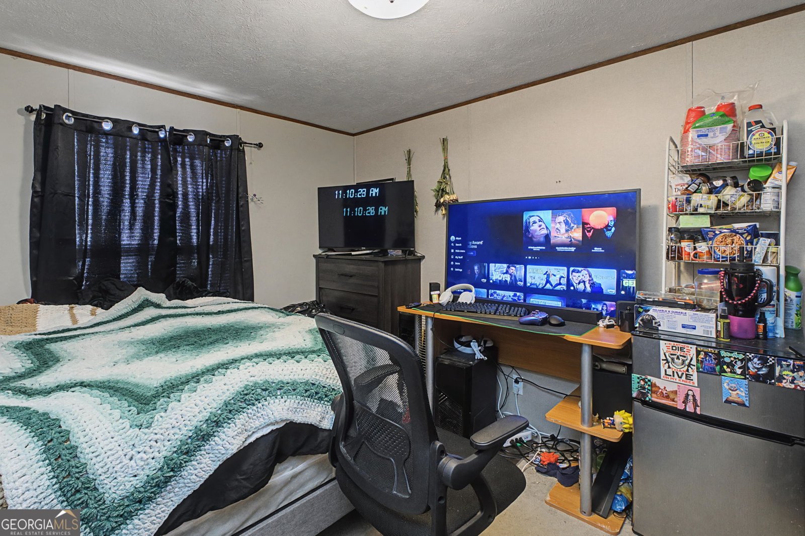 1343 Prior Station Road Cedartown - Photo 28