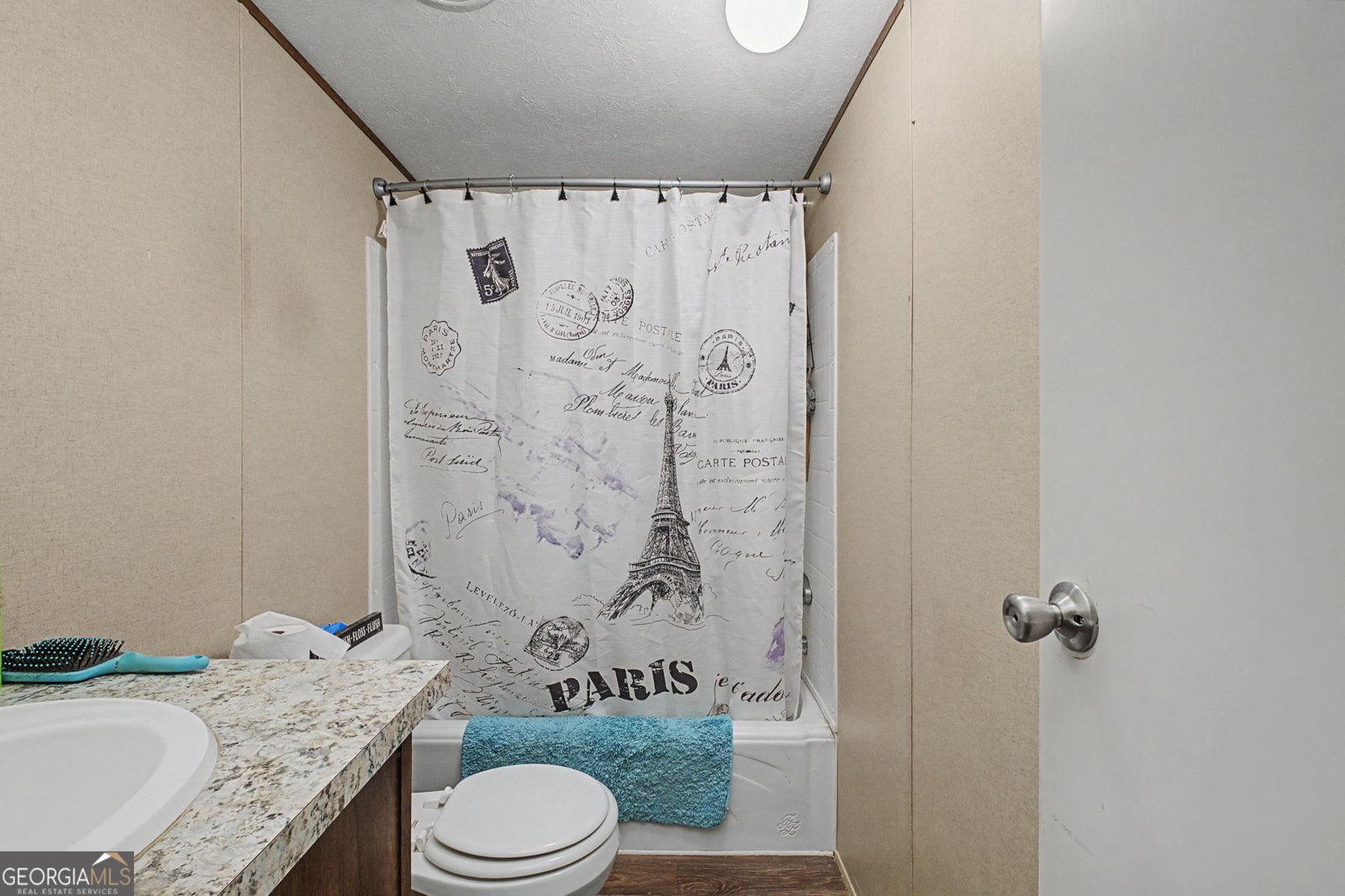 1343 Prior Station Road Cedartown - Photo 29