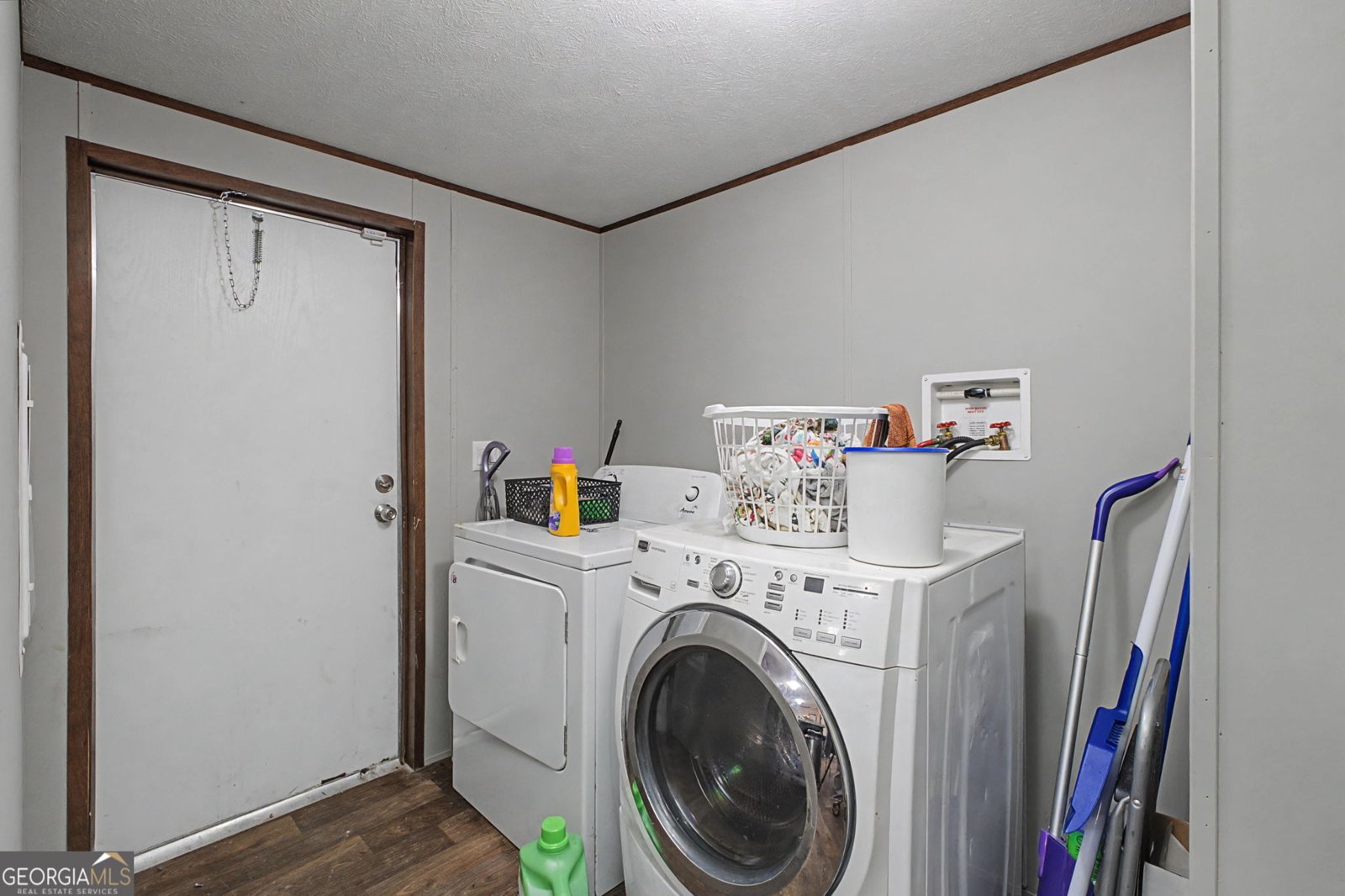 1343 Prior Station Road Cedartown - Photo 31