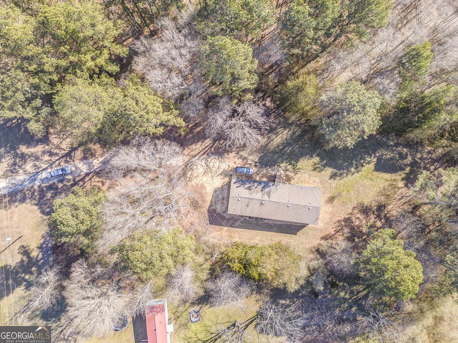 1343 Prior Station Road Cedartown - Photo 32