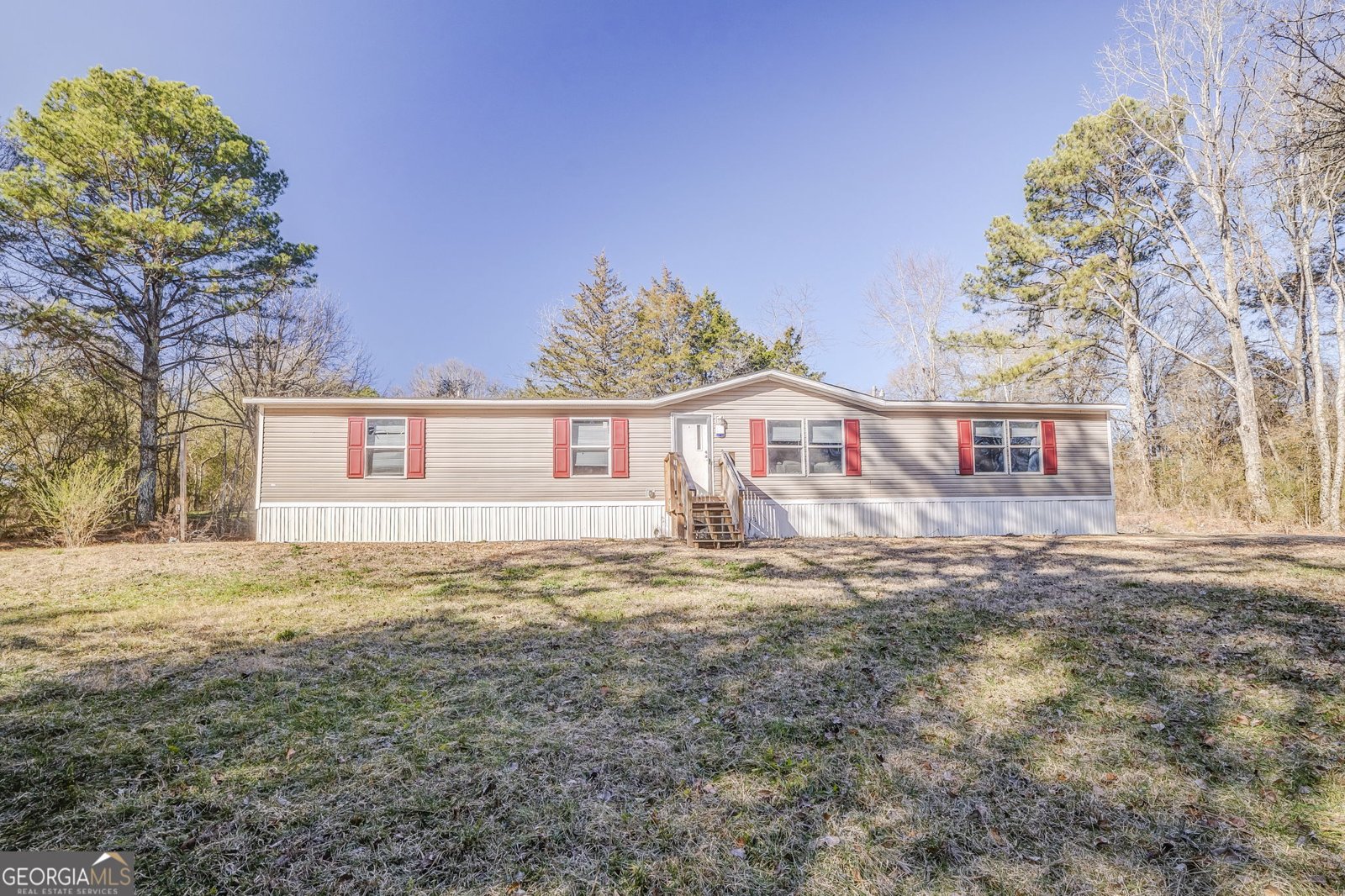 1343 Prior Station Road Cedartown - Photo 37