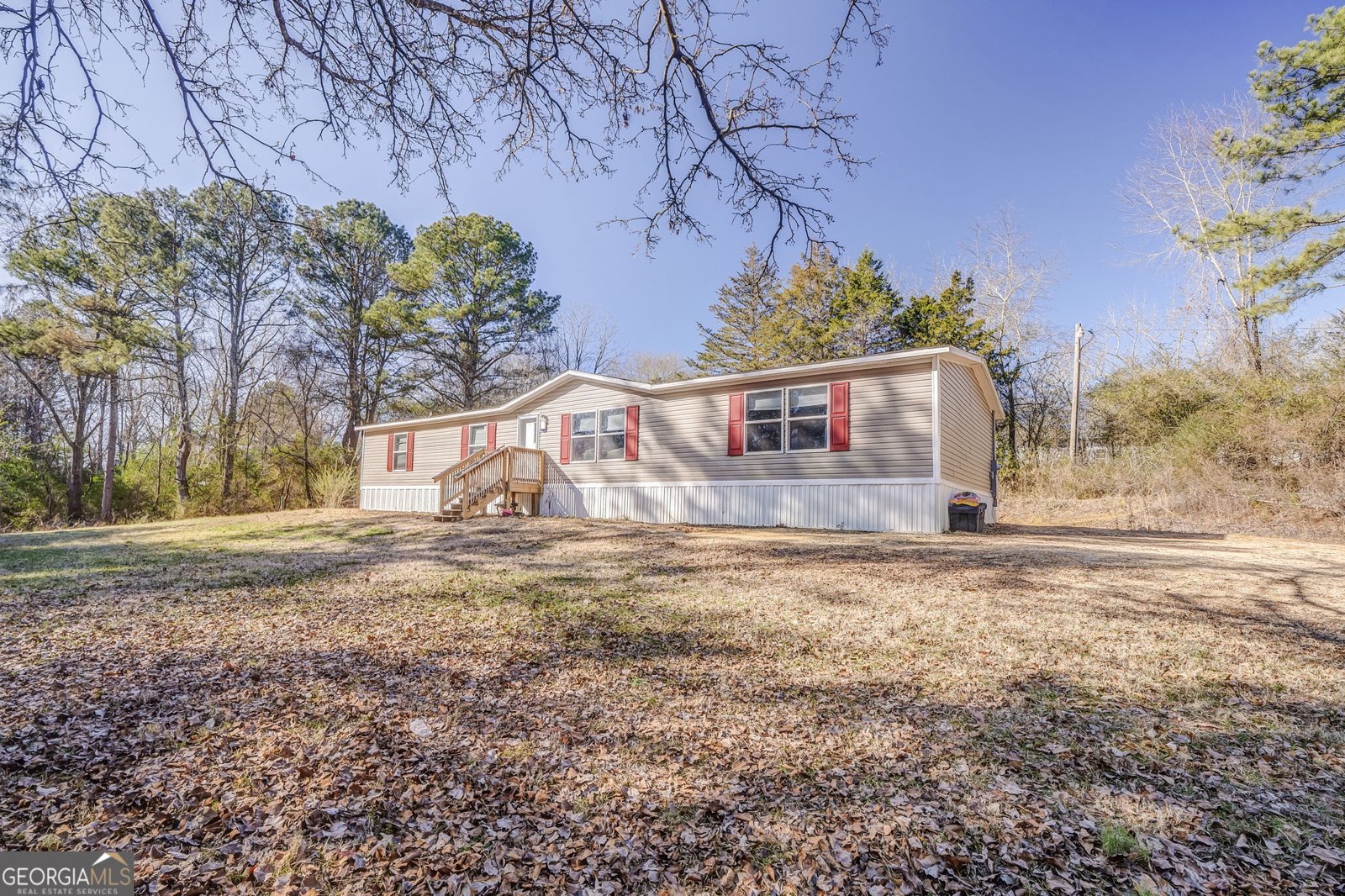 1343 Prior Station Road Cedartown - Photo 38