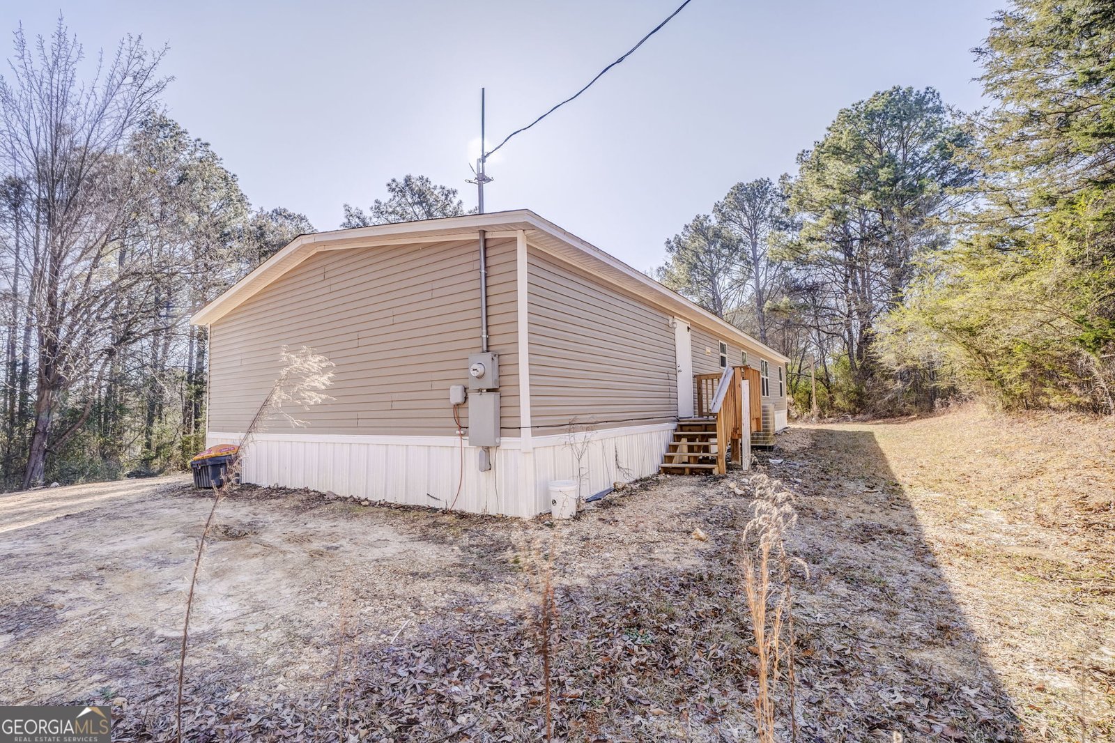 1343 Prior Station Road Cedartown - Photo 39