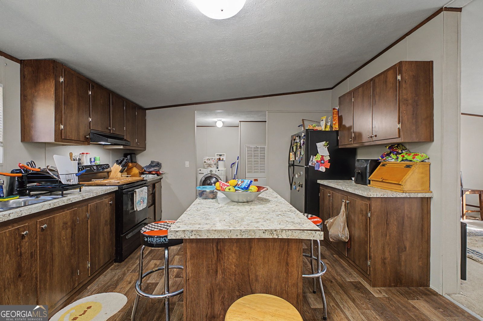 1343 Prior Station Road Cedartown - Photo 7