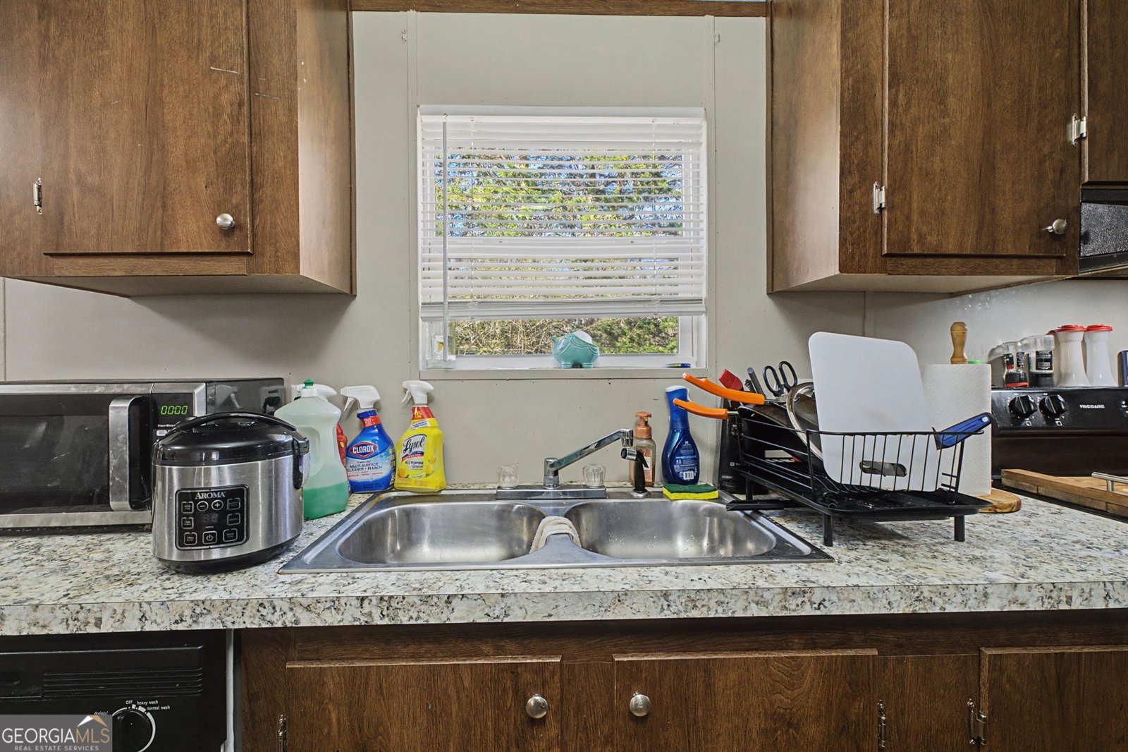 1343 Prior Station Road Cedartown - Photo 9