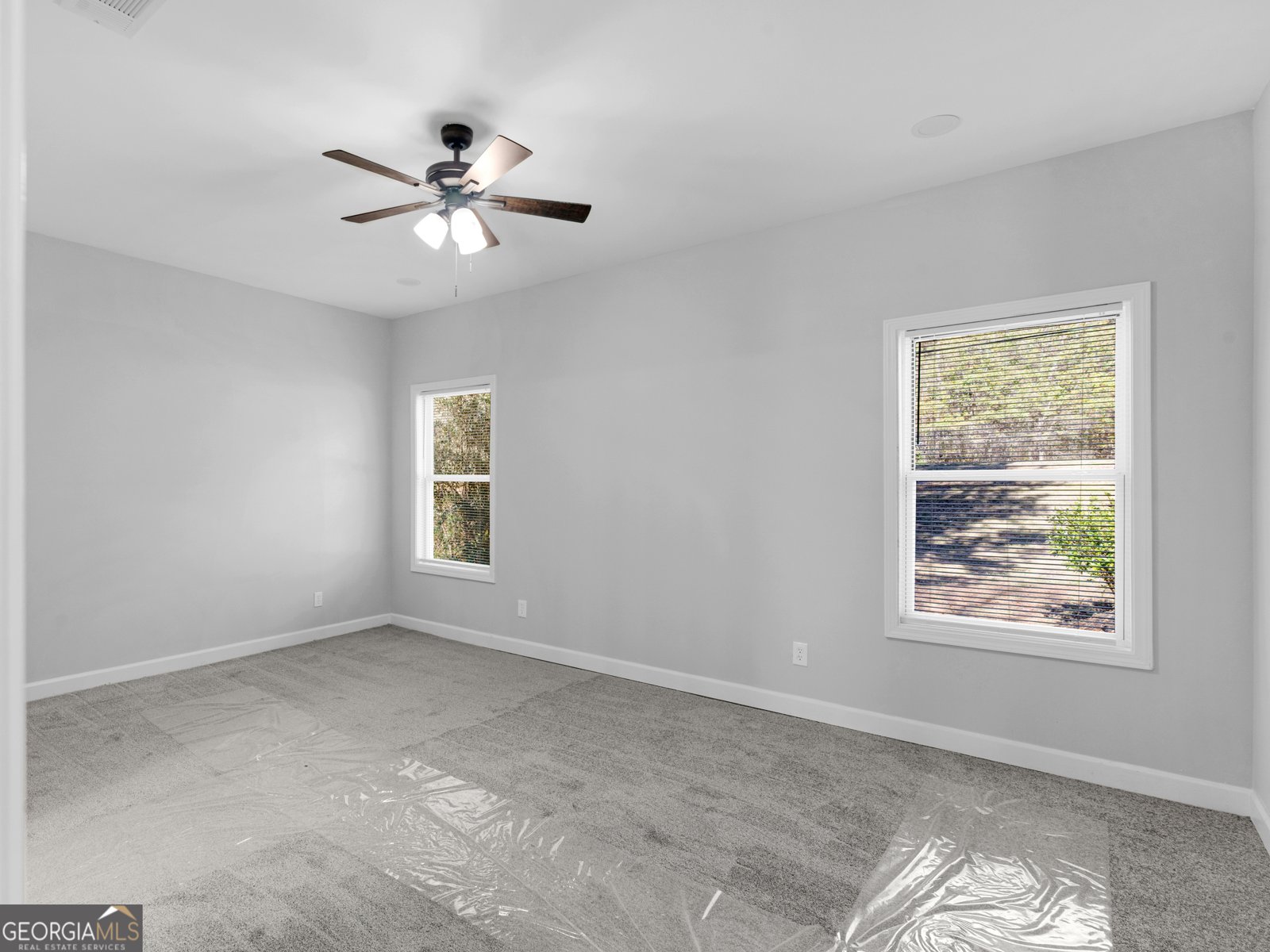 420 Highway 87 Flovilla - Photo 10