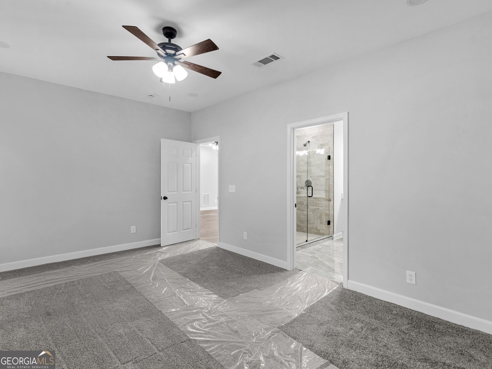 420 Highway 87 Flovilla - Photo 11