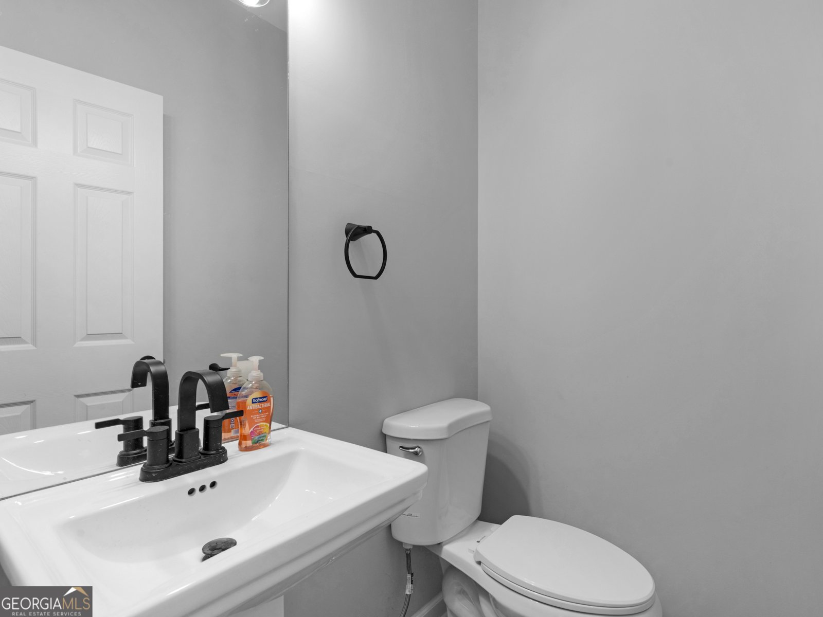 420 Highway 87 Flovilla - Photo 15