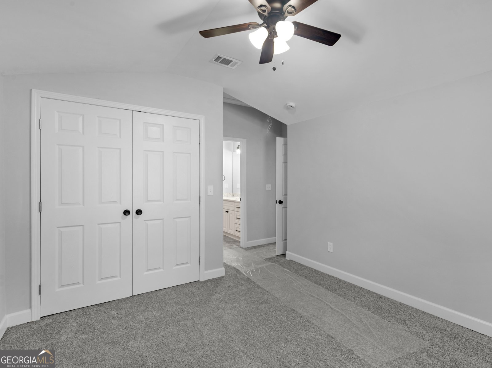 420 Highway 87 Flovilla - Photo 17