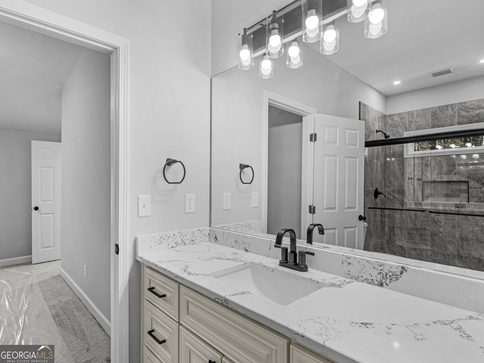 420 Highway 87 Flovilla - Photo 18