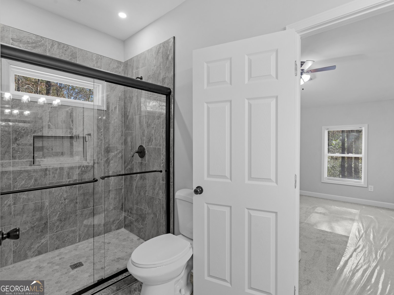 420 Highway 87 Flovilla - Photo 19